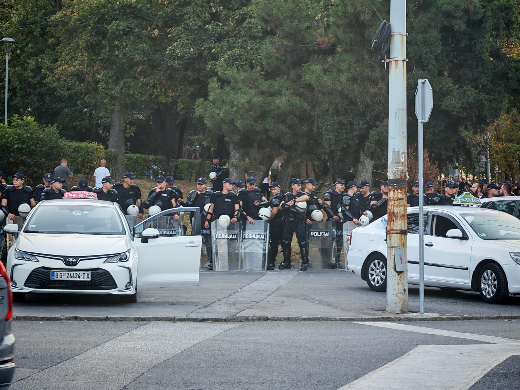 WhatsApp Image 2025-09-20 at 17.54.10 (2)