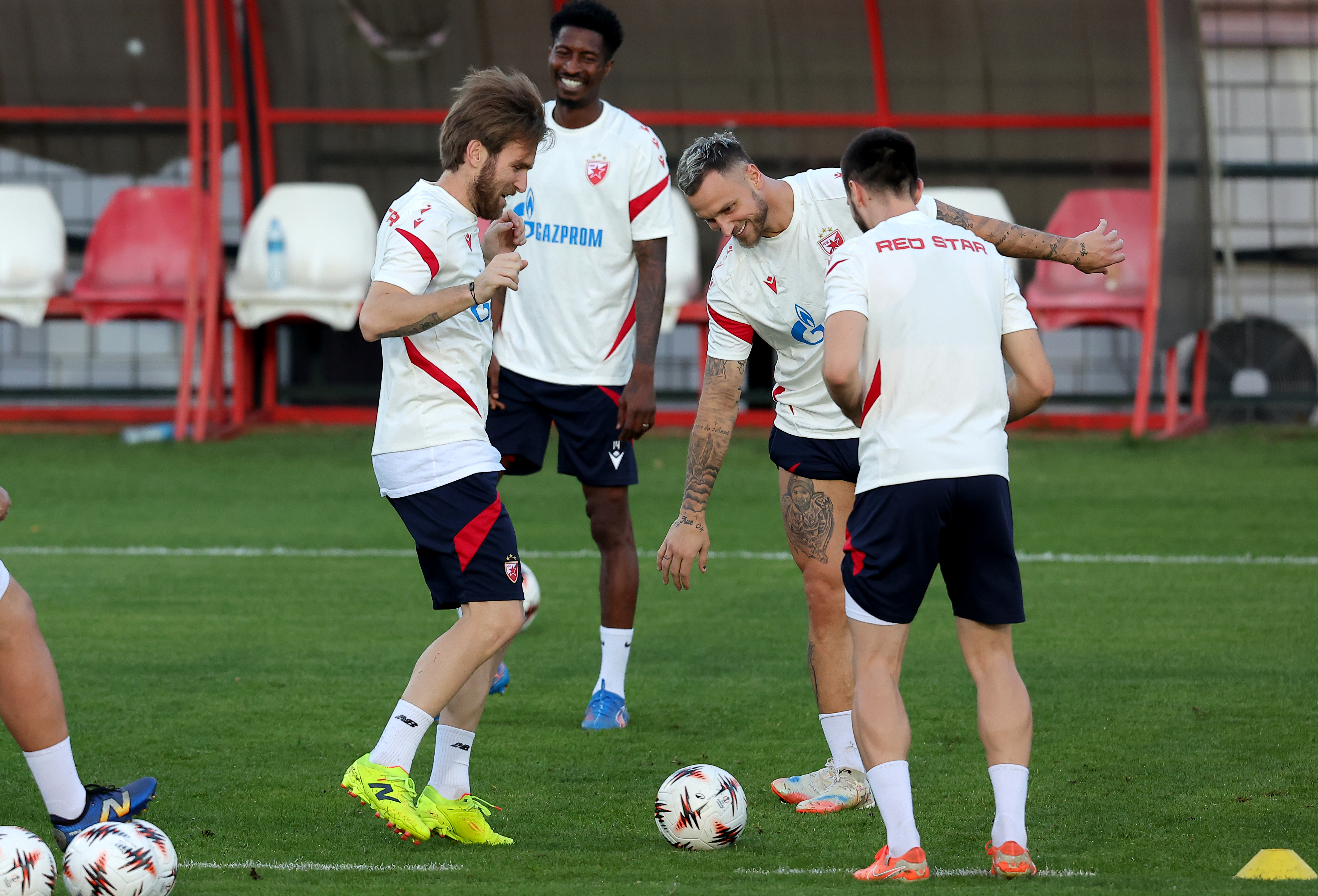 zvezda-trening-777805