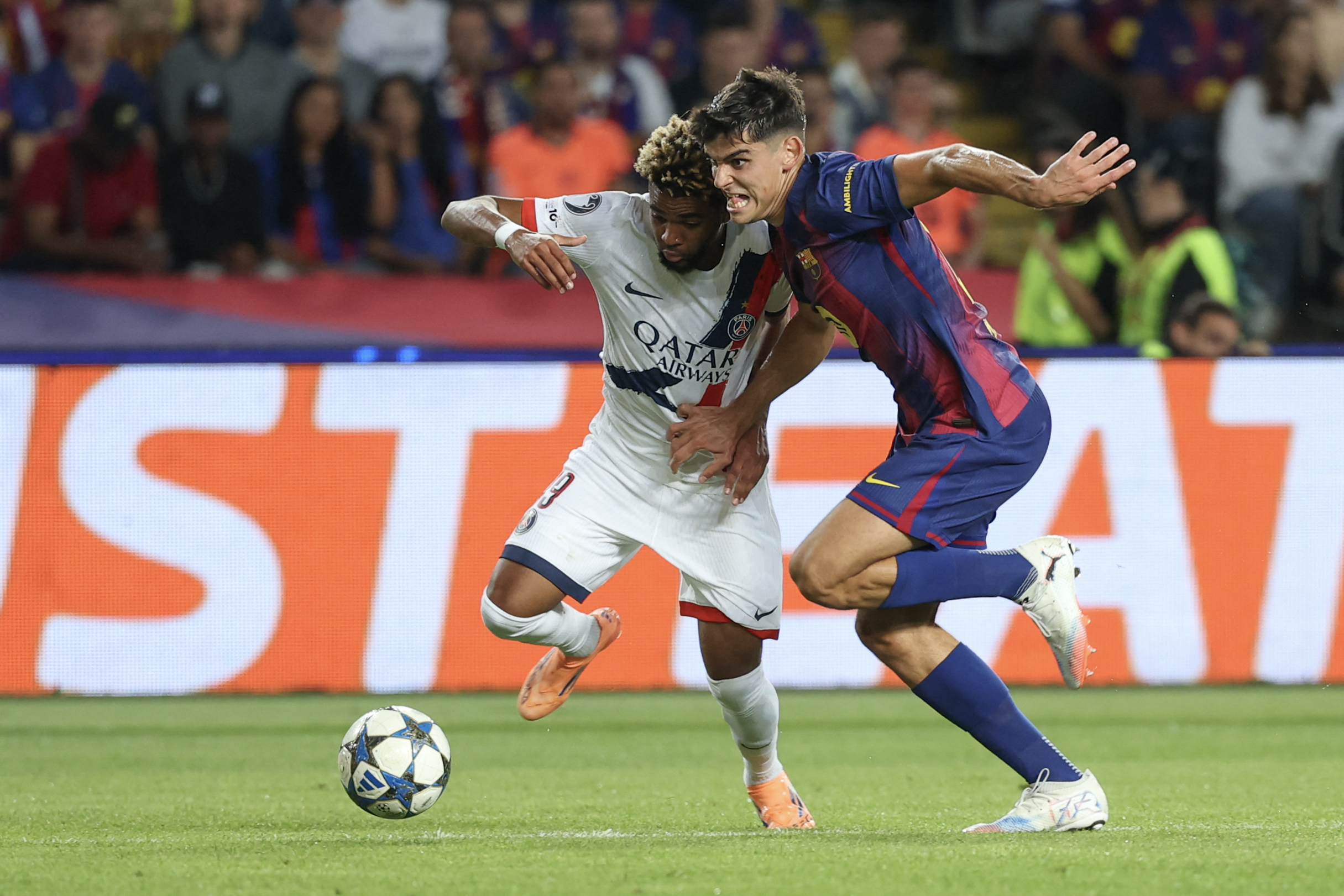 profimedia-1042468322