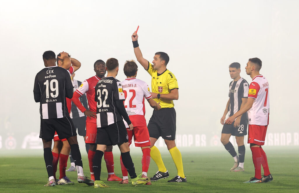 1759609449-partizan-vojvodina-457399-1024x661.jpg
