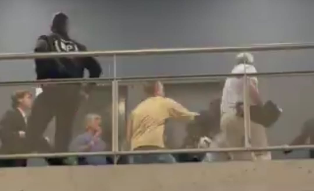 WhatsApp Image 2025-10-07 at 22.05.38