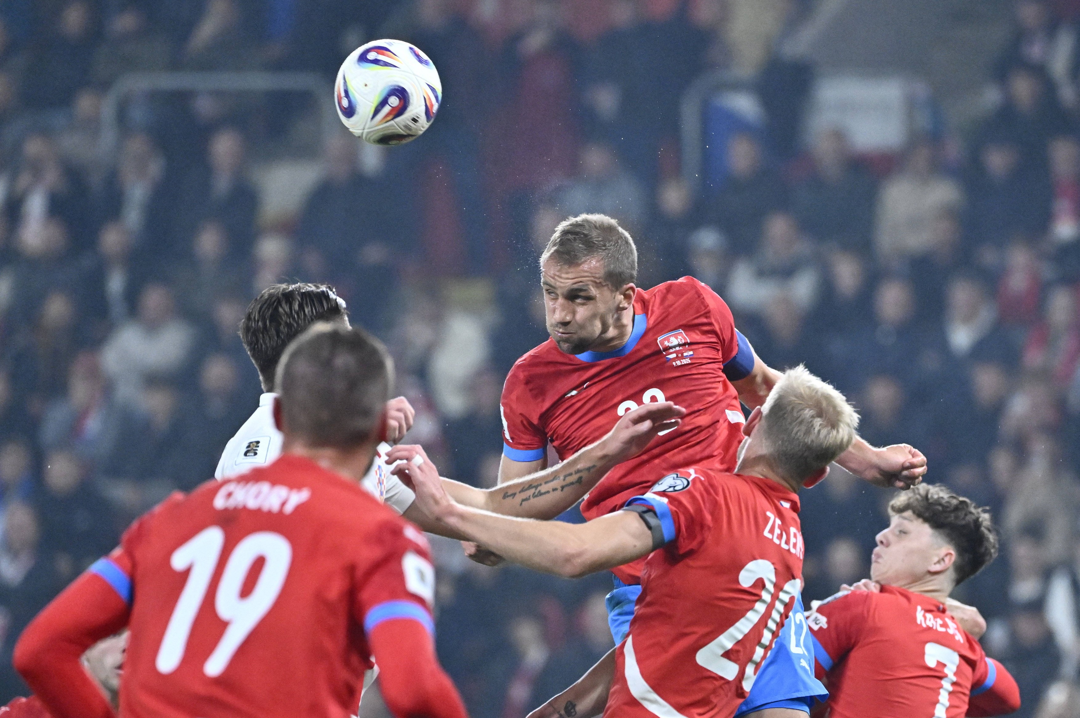 profimedia-1044434473