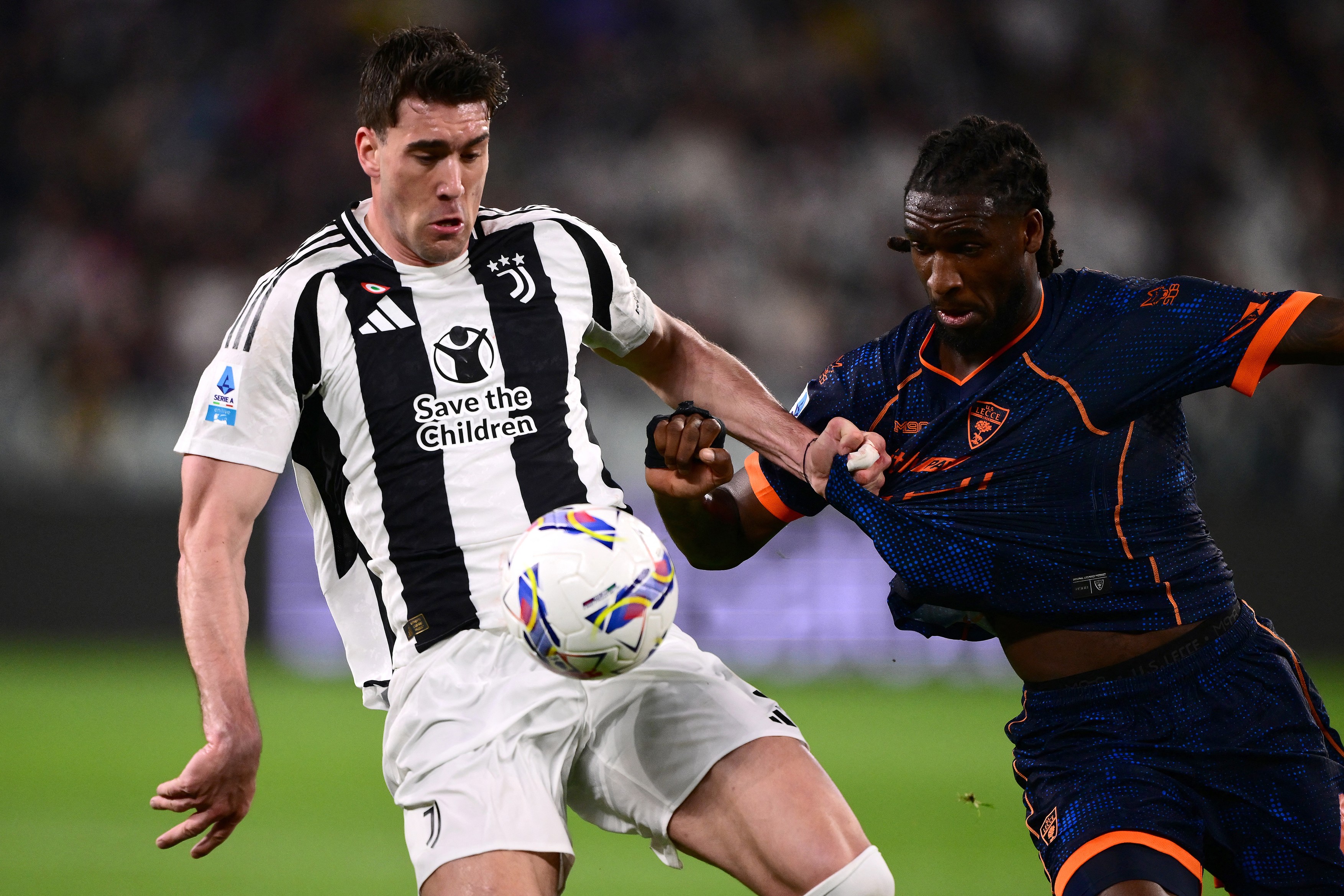 profimedia-0987368120