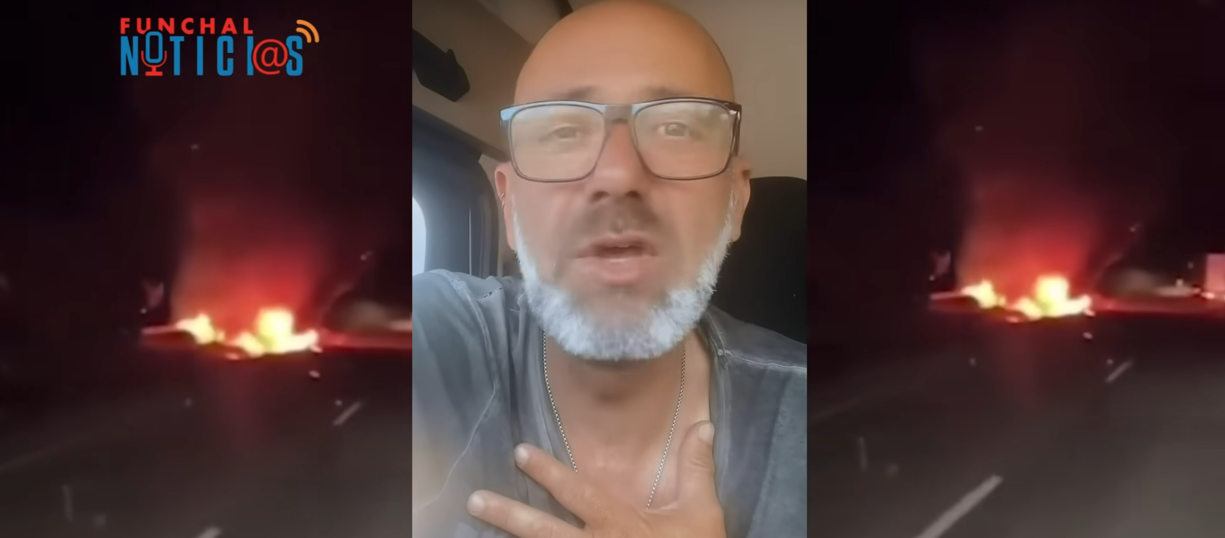 Screenshot 2025-07-10 091926