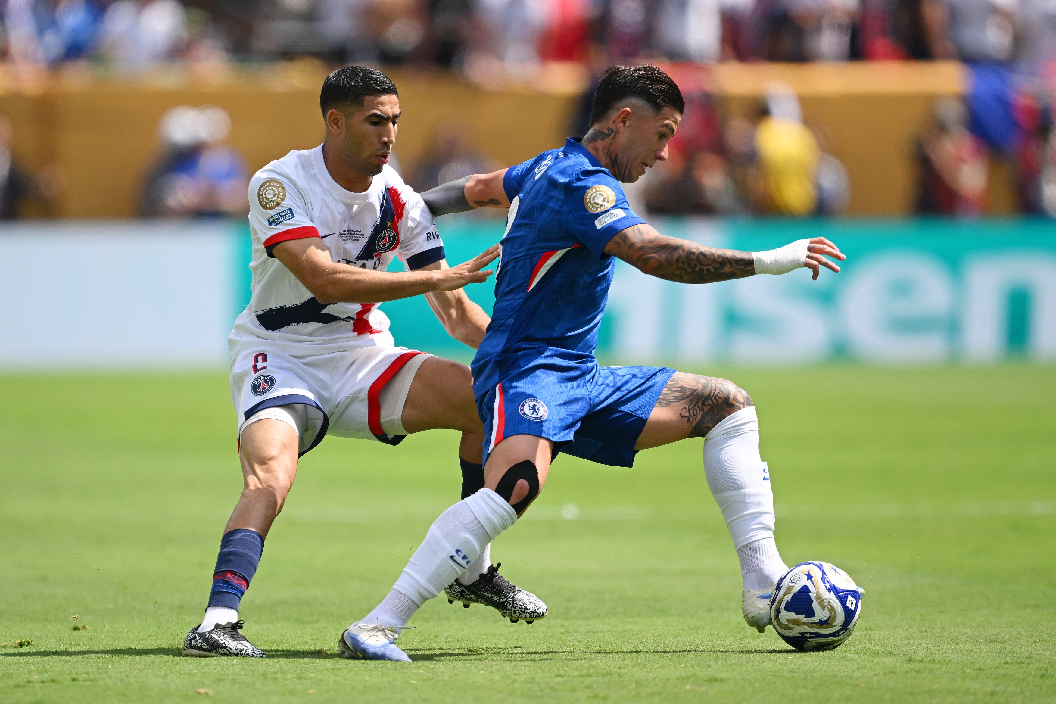 profimedia-1021661850