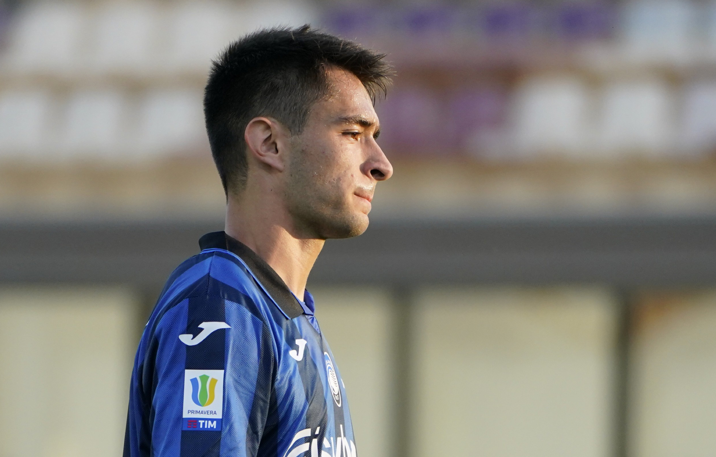 Vanja Vlahović Pofimedia