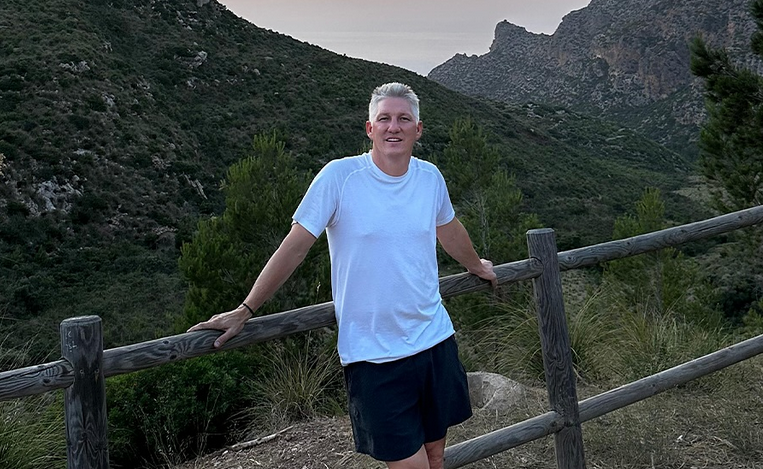 Screenshot 2025-07-21 113441