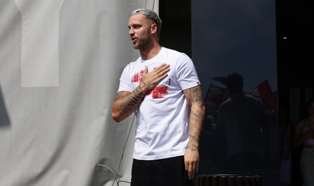 1753104691-marko-arnautovic-22446-1024x607.jpg