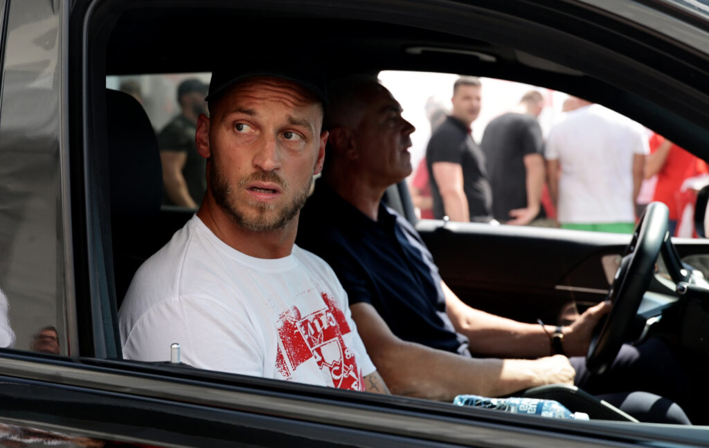 1753106950-marko-arnautovic-22431a-1024x648.jpg