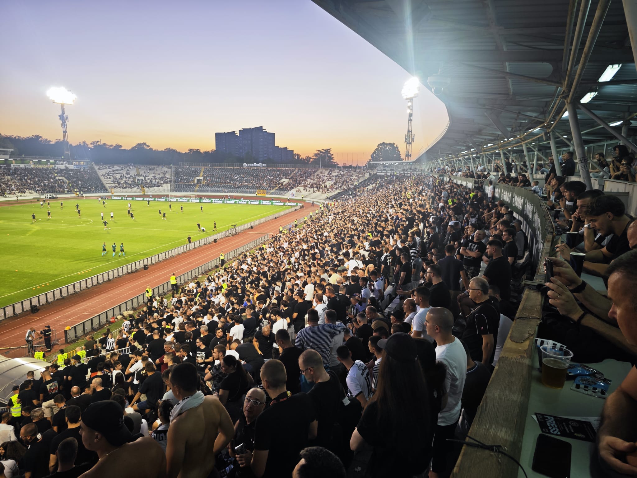 WhatsApp Image 2025-07-31 at 20.23.04