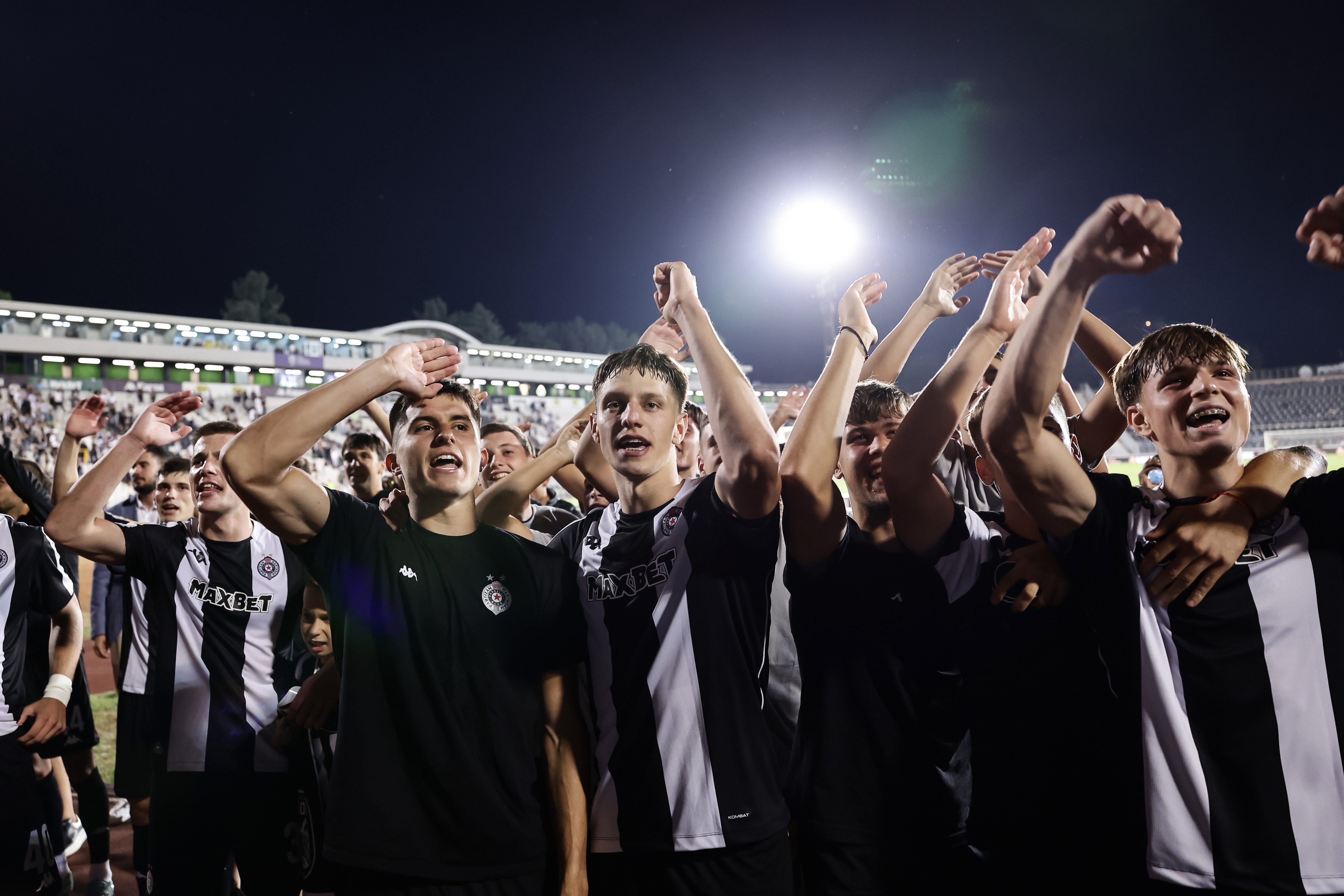 PARTIZAN-OLEXANDRIYA_166