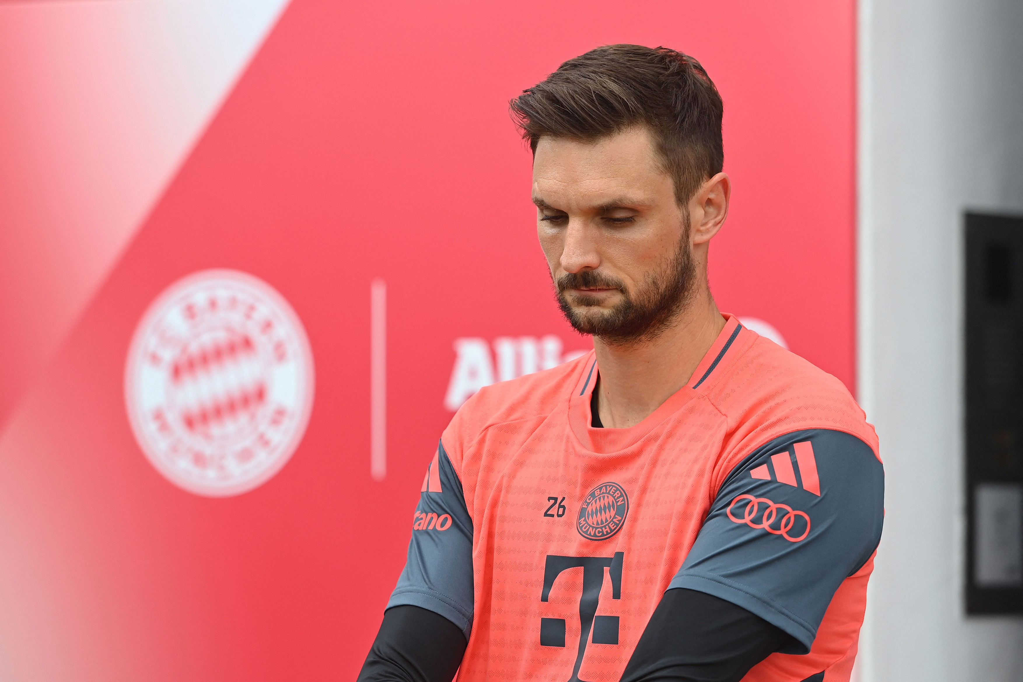 profimedia-1027118515