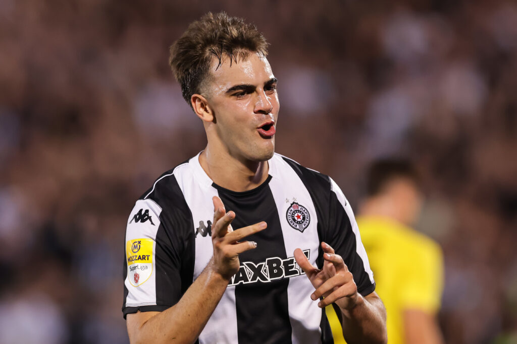1753991391-PARTIZAN-OLEXANDRIYA_059-1024x683.jpg
