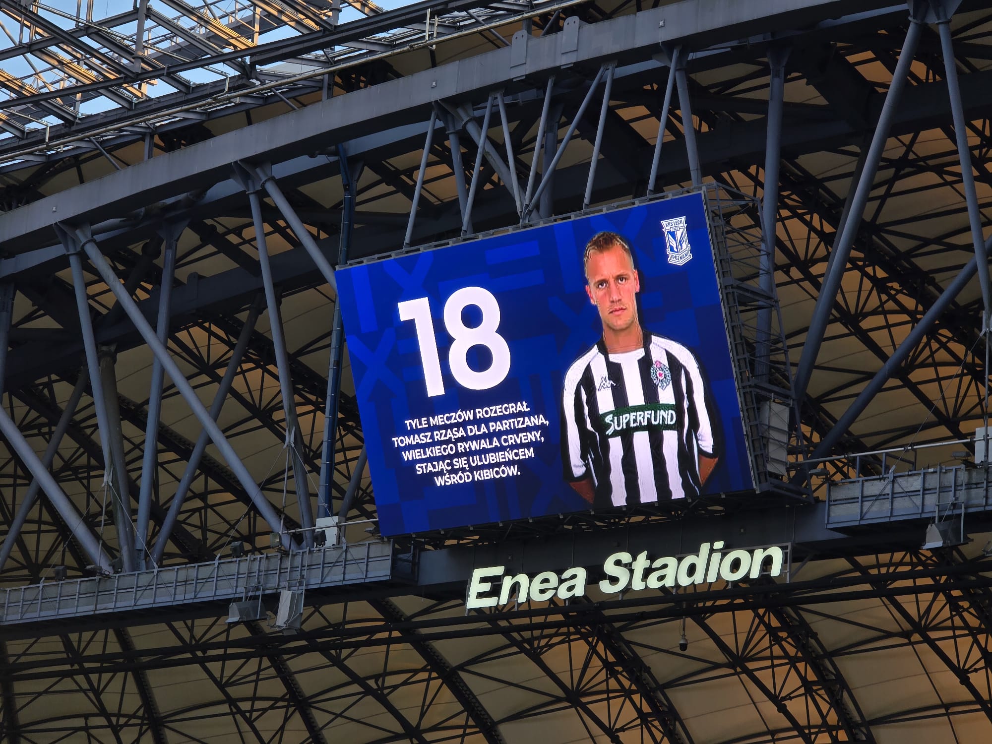 WhatsApp Image 2025-08-06 at 19.47.58