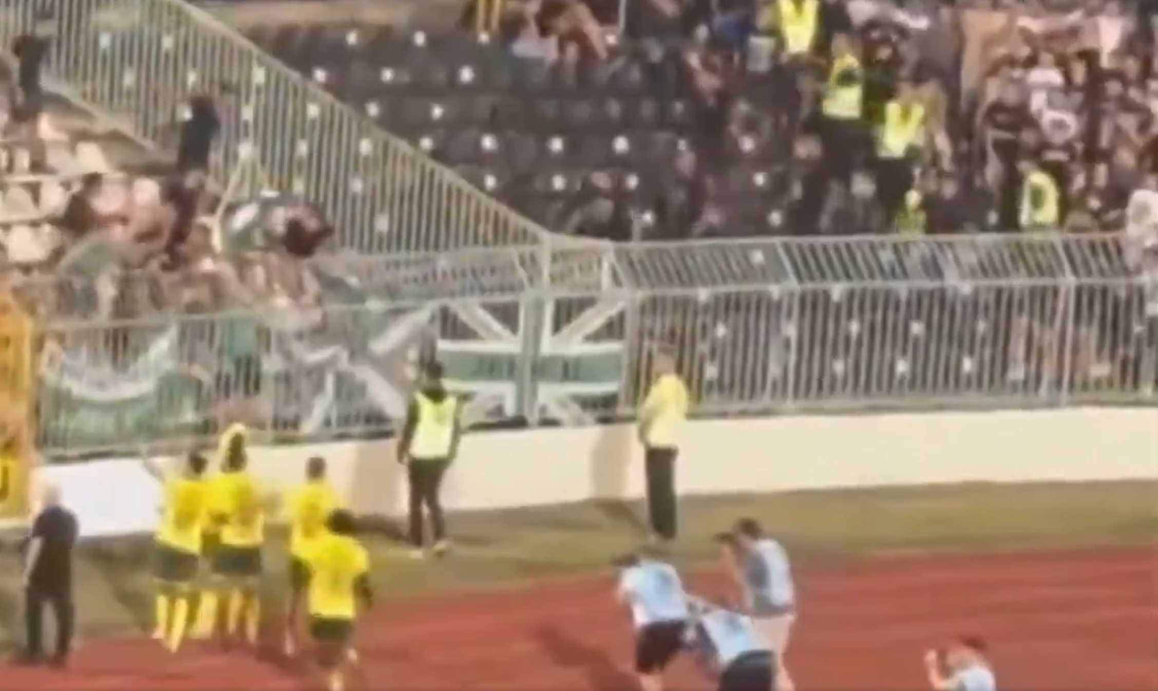 Snimak ekrana 2025-08-08 082215