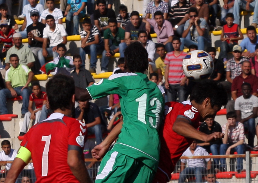 profimedia-0096214027