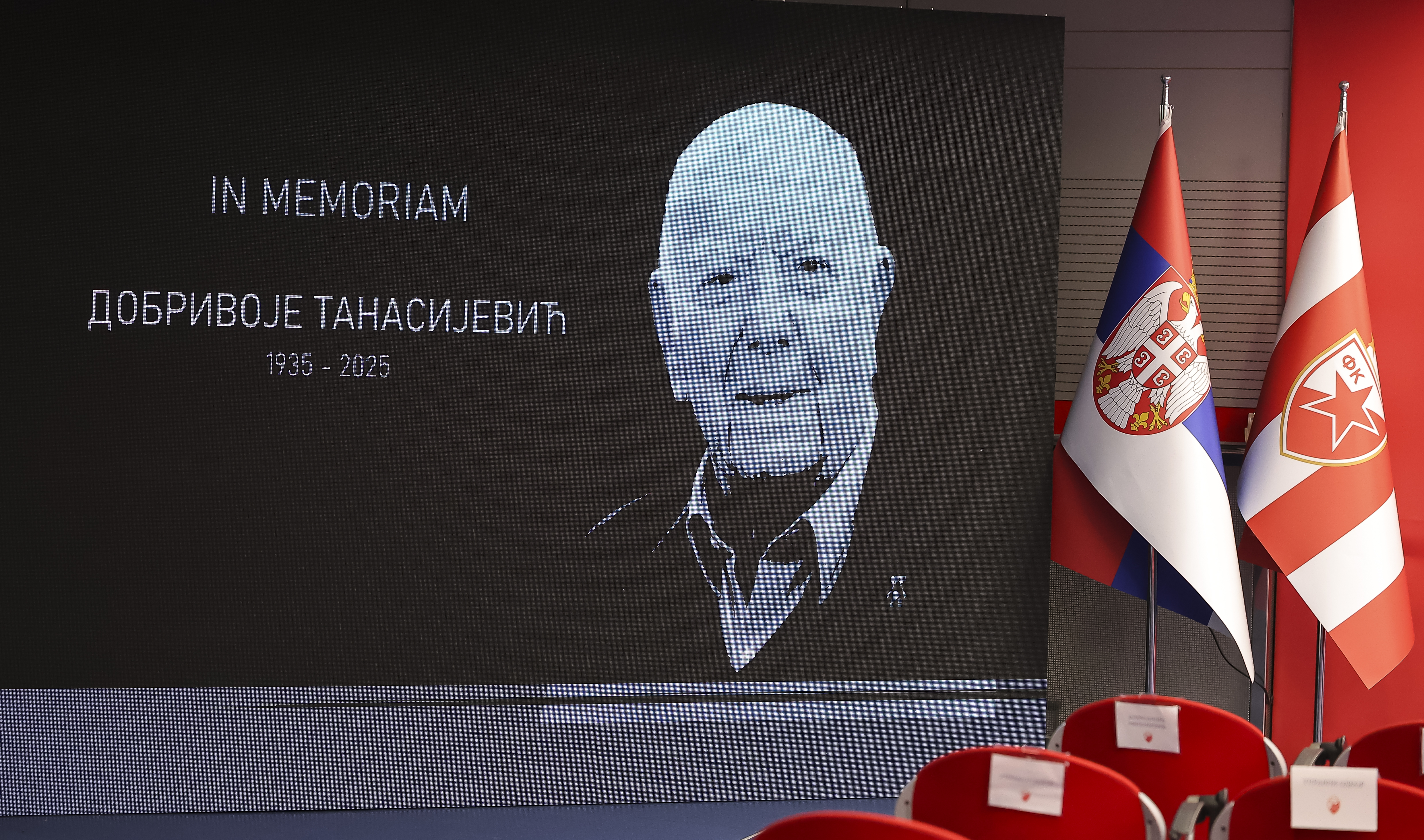 DAN TANA-KOMEMORACIJA_17