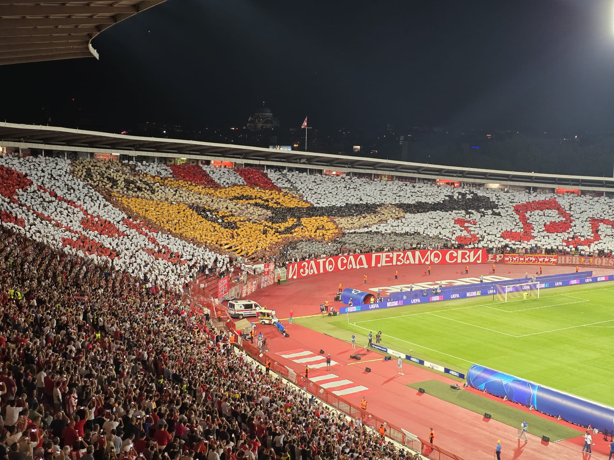 WhatsApp Image 2025-08-19 at 21.03.03