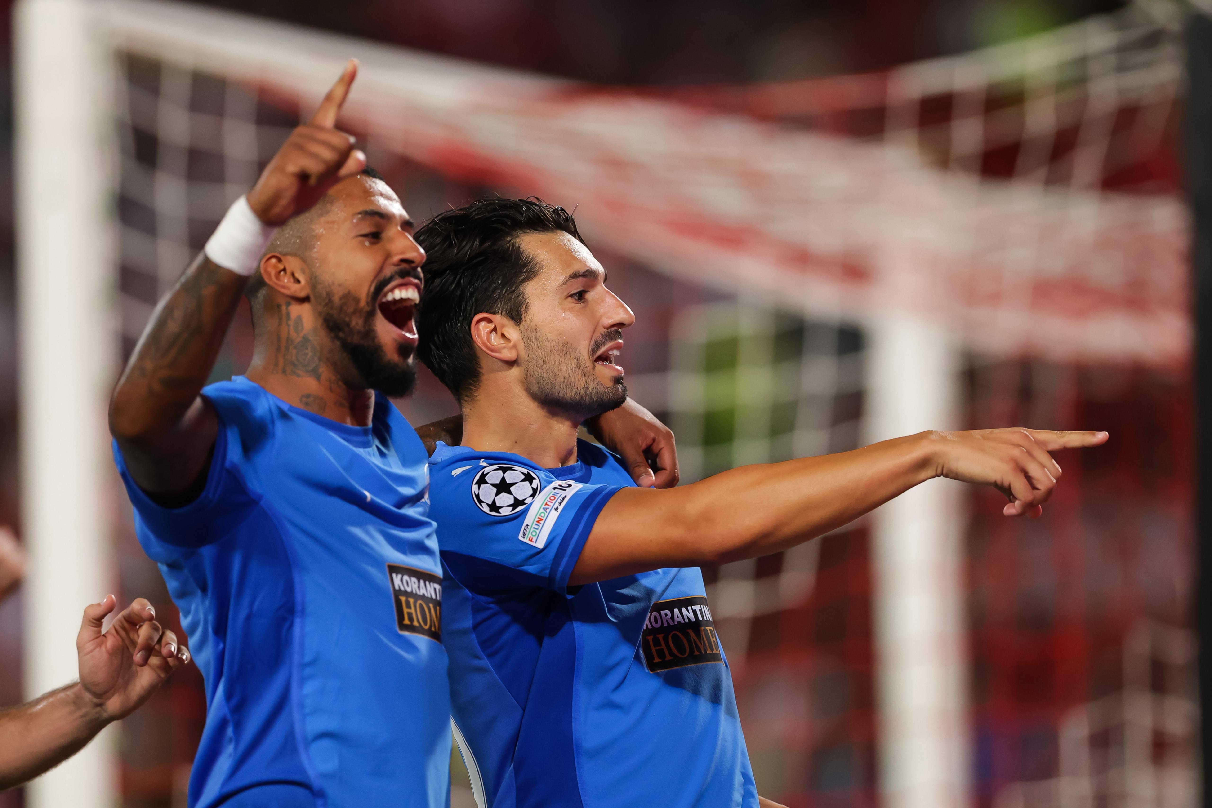 WhatsApp Image 2025-08-20 at 09.06.19