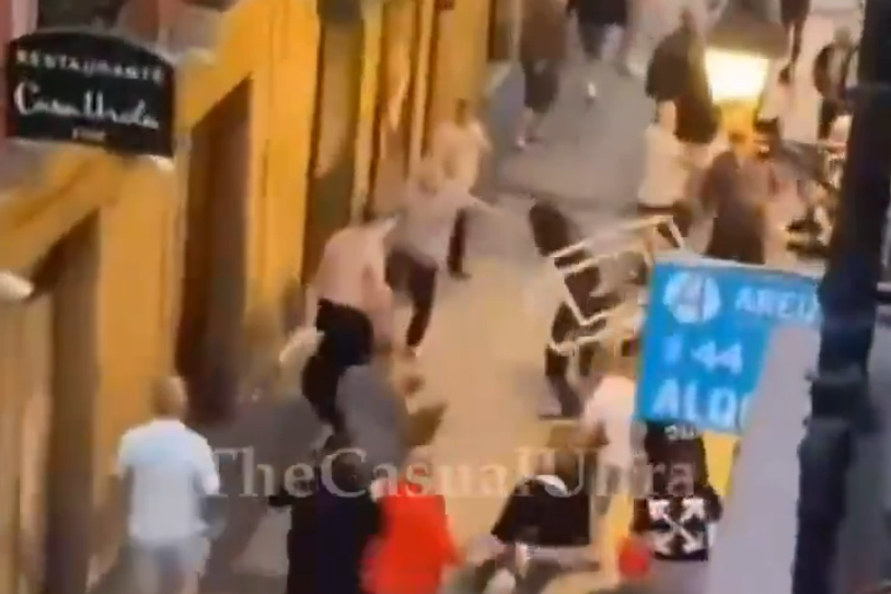 Screenshot 2025-05-21 103431