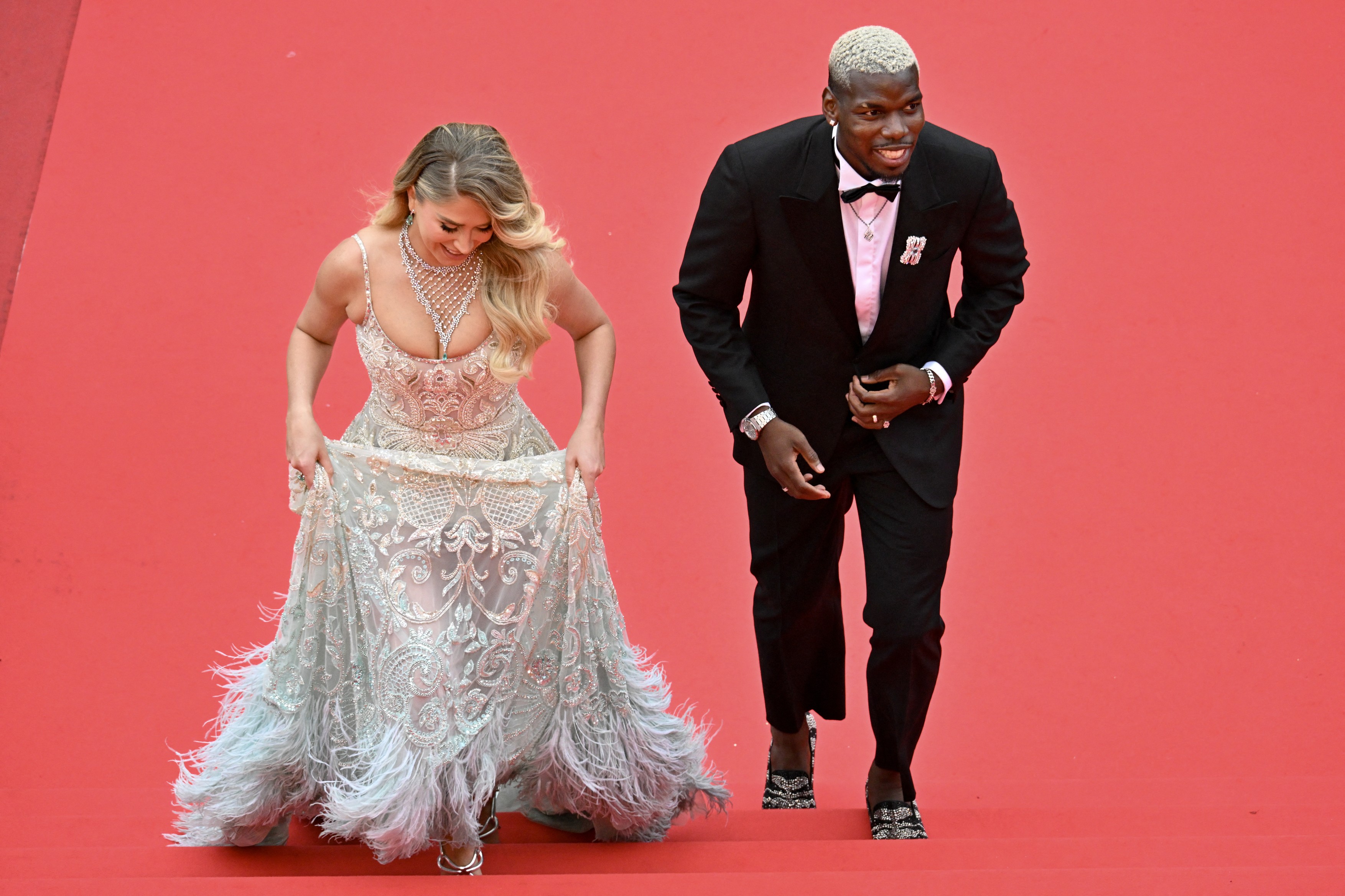 profimedia-1001008625