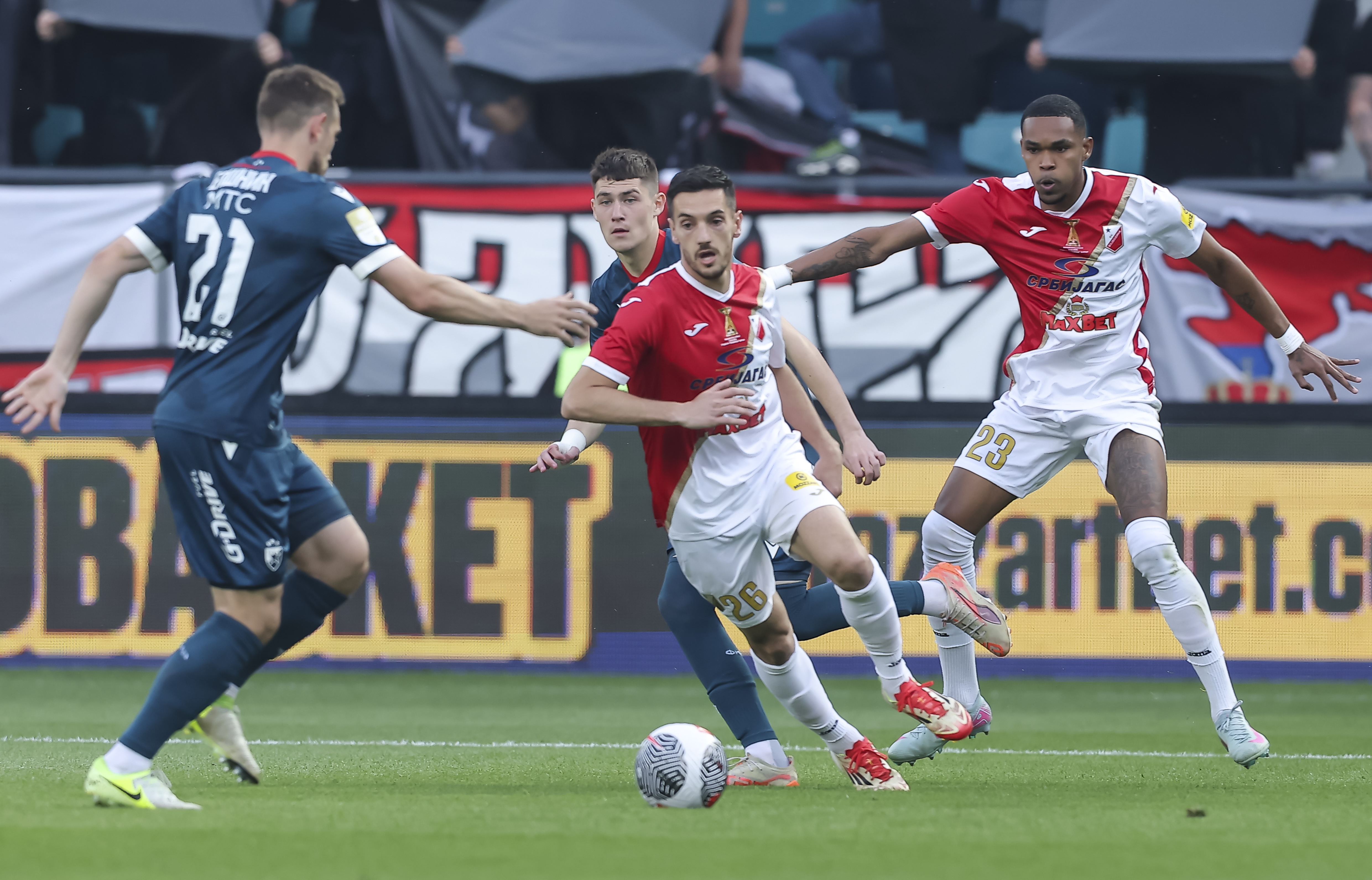 ZVEZDA-VOJVODINA (FINALE KUP)_18