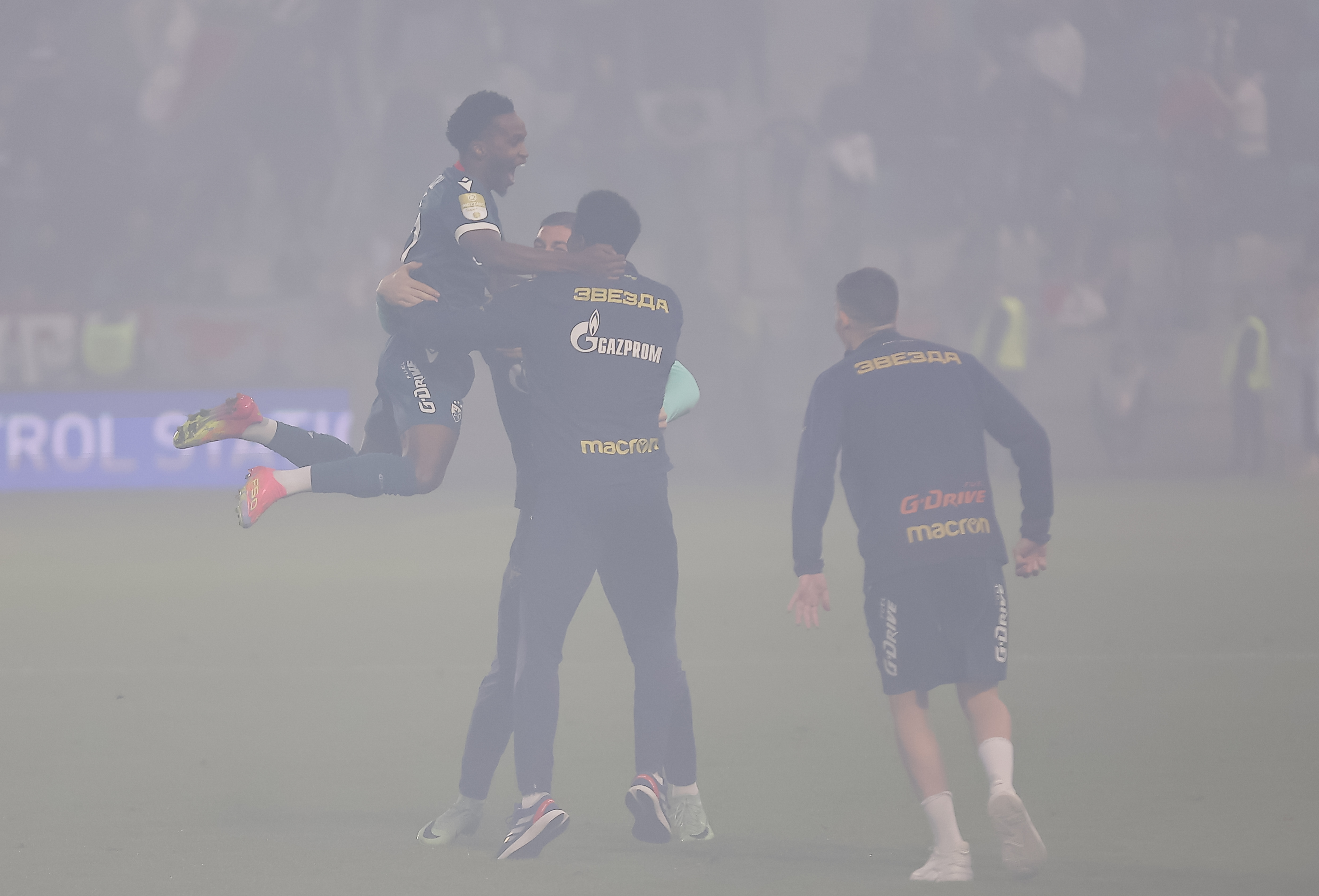 ZVEZDA-VOJVODINA (FINALE KUP)_58