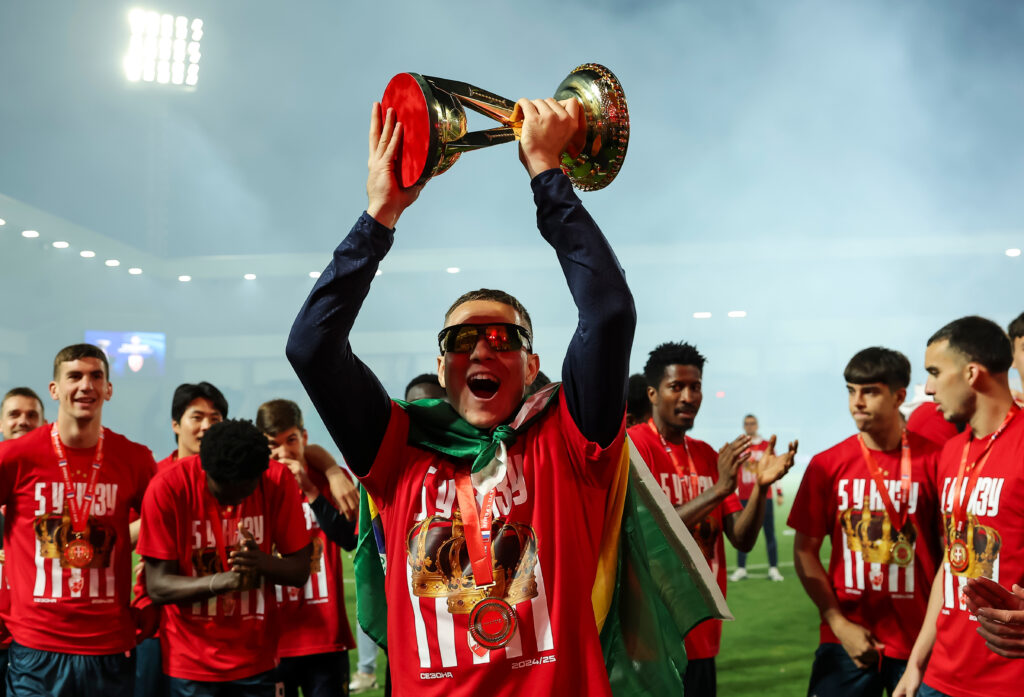 1747856369-ZVEZDA-VOJVODINA-FINALE-KUP_90-1024x697.jpg