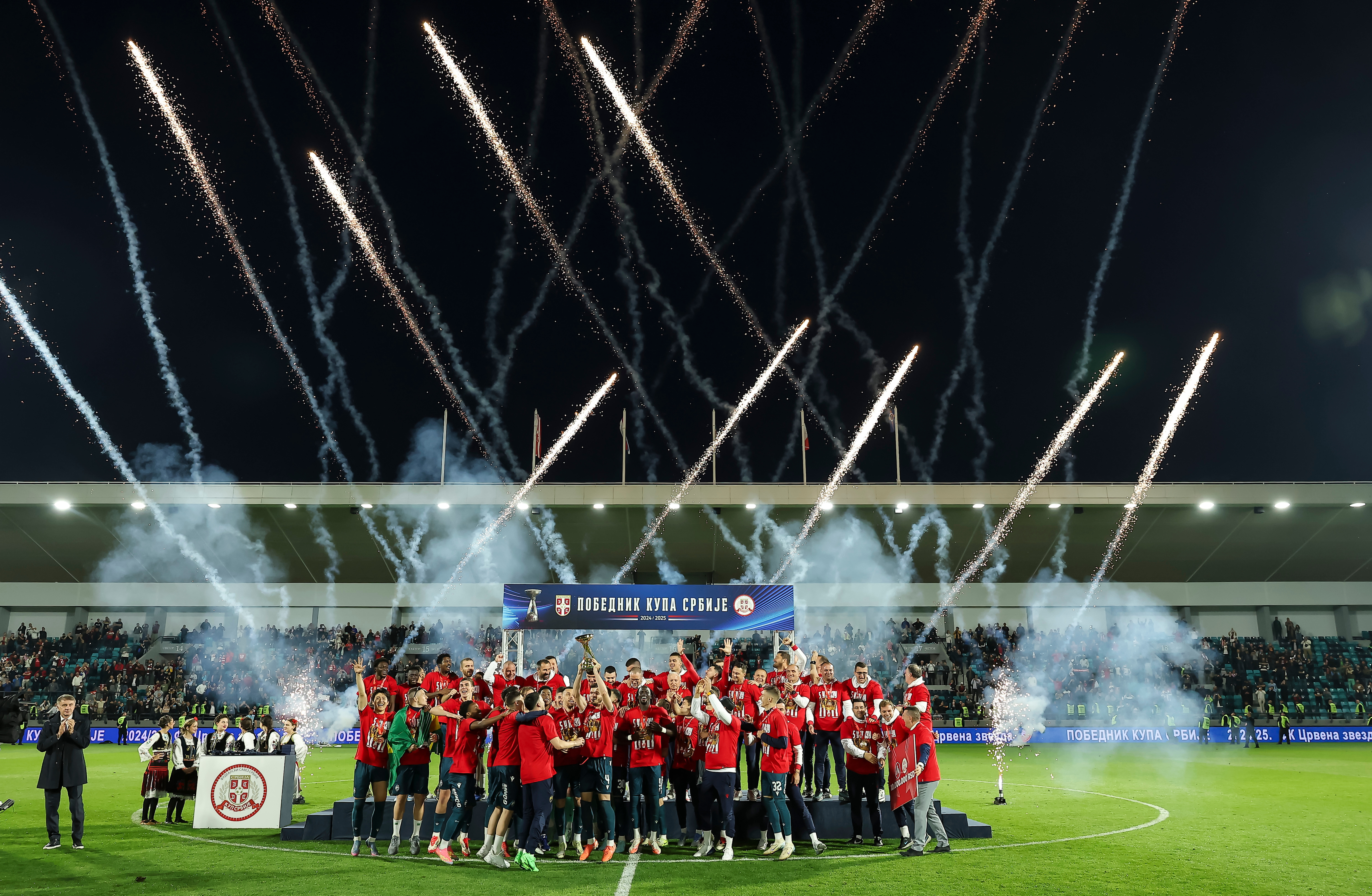 ZVEZDA-VOJVODINA (FINALE KUP)_95