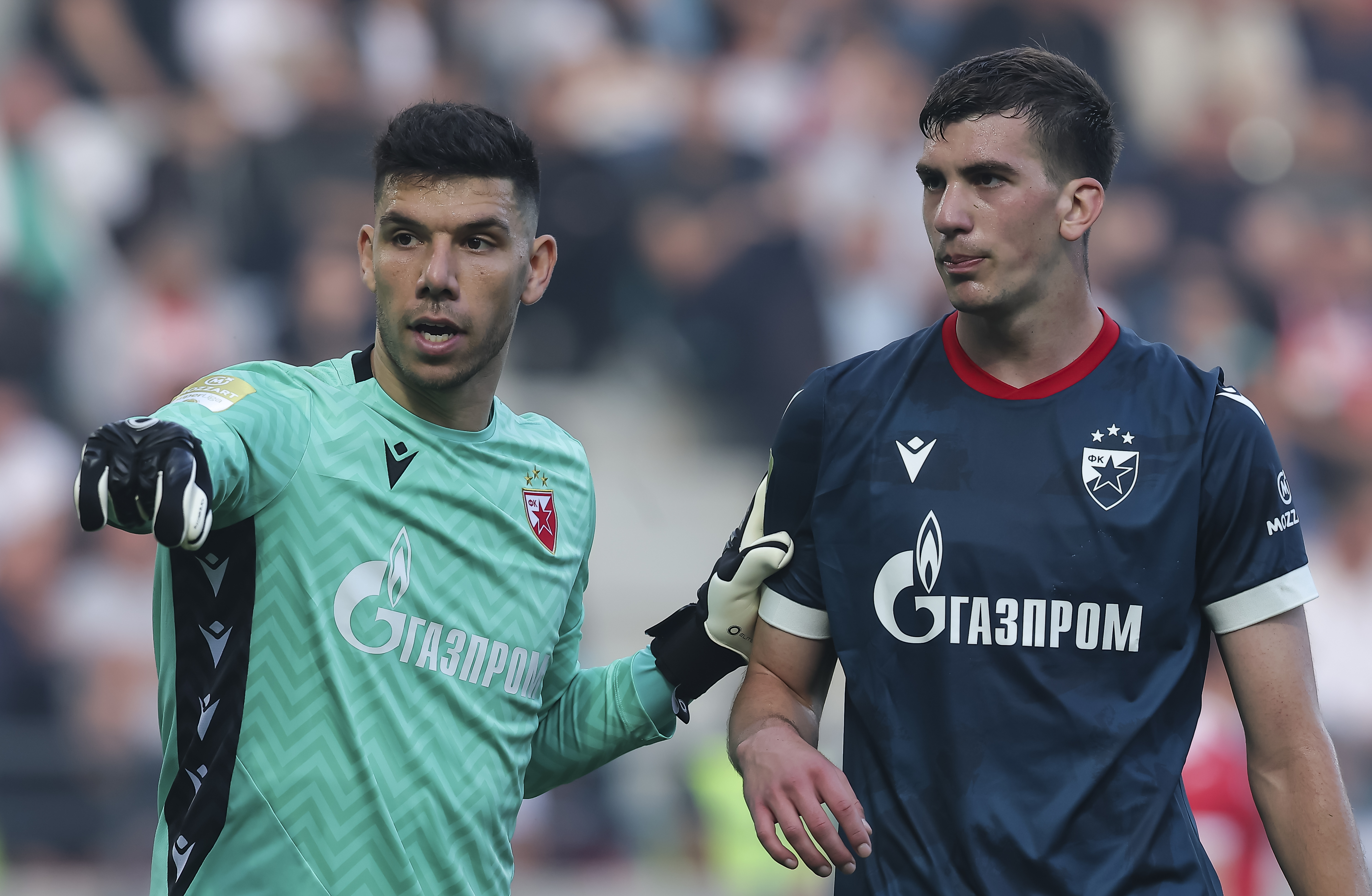 ZVEZDA-VOJVODINA (FINALE KUP)_35