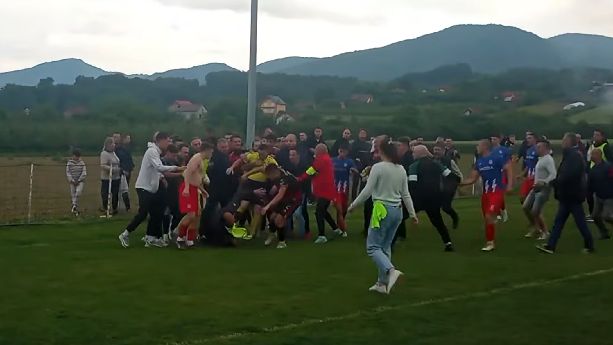 Snimak ekrana 2025-05-27 091008