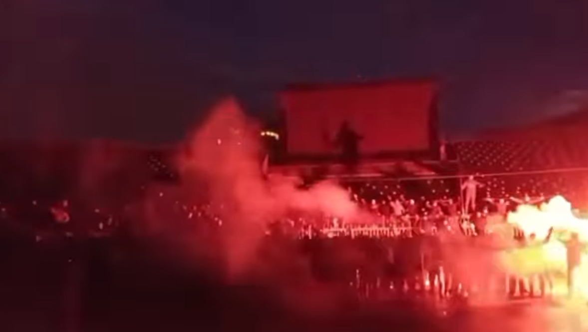 Screenshot 2025-05-30 222034