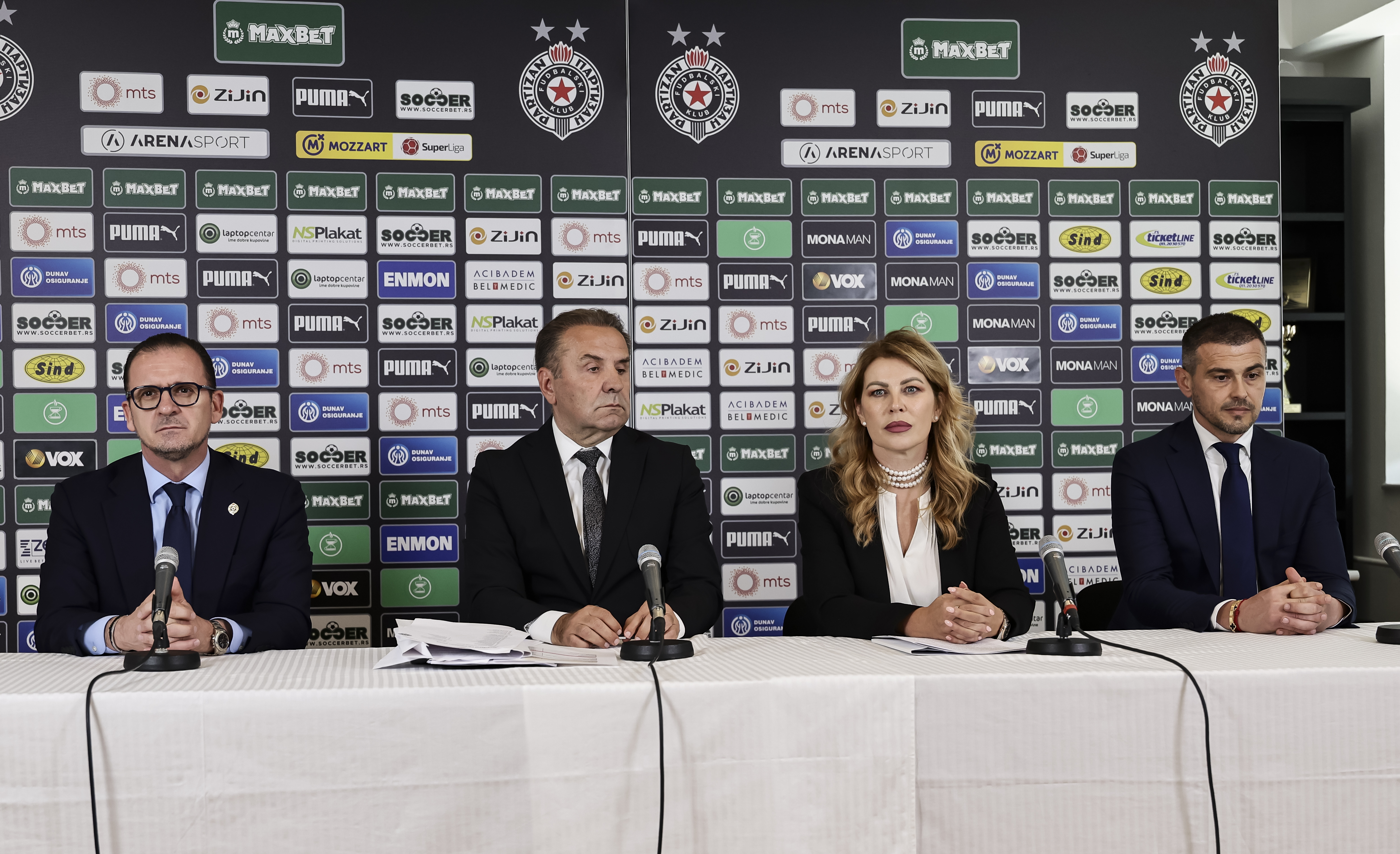 PARTIZAN-SKUPSTINA_01