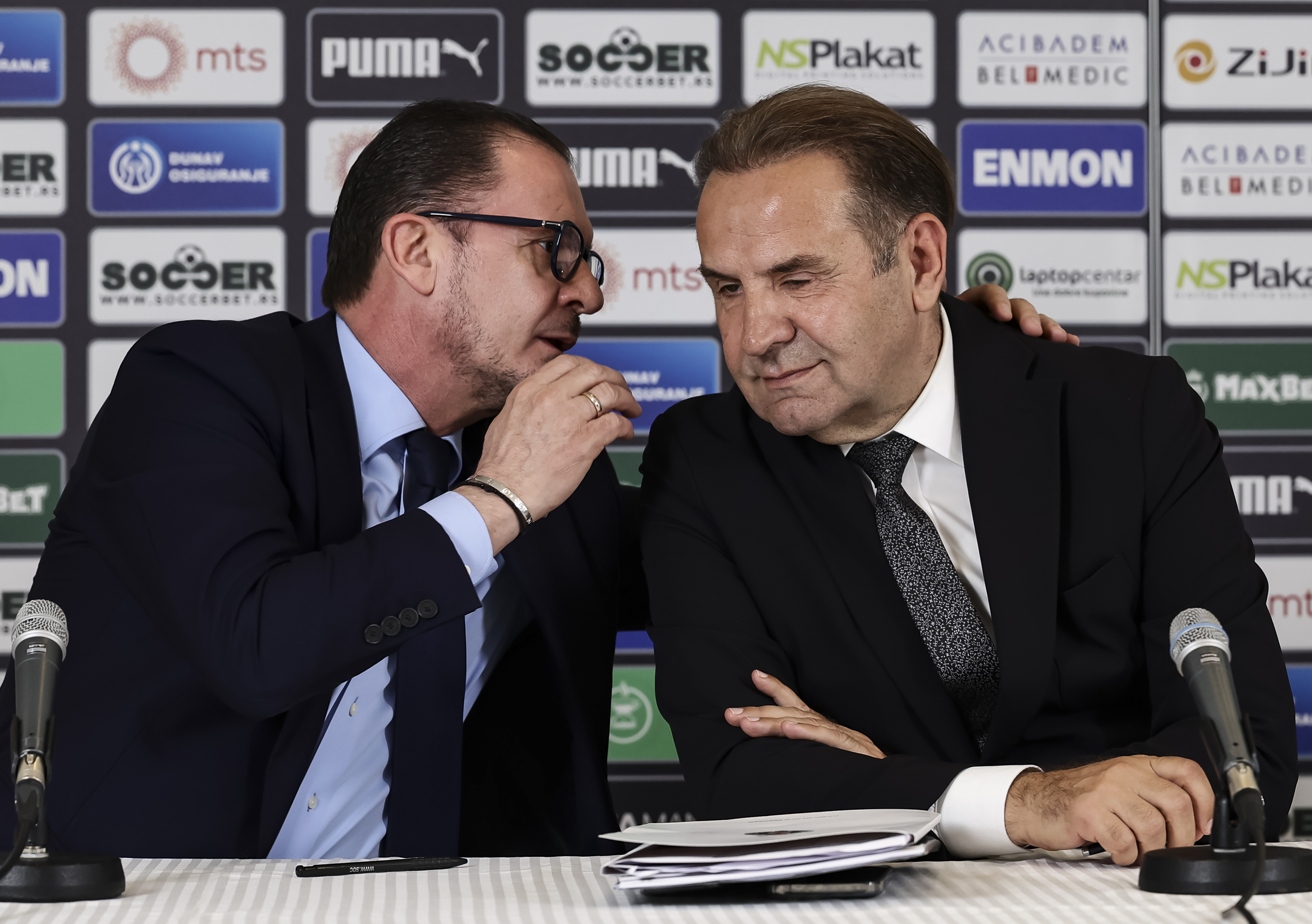 PARTIZAN-SKUPSTINA_21