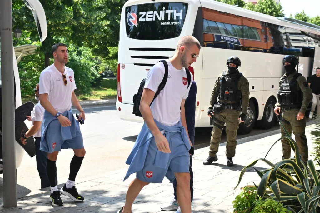 1749215567-MET_9302-1024x682.webp