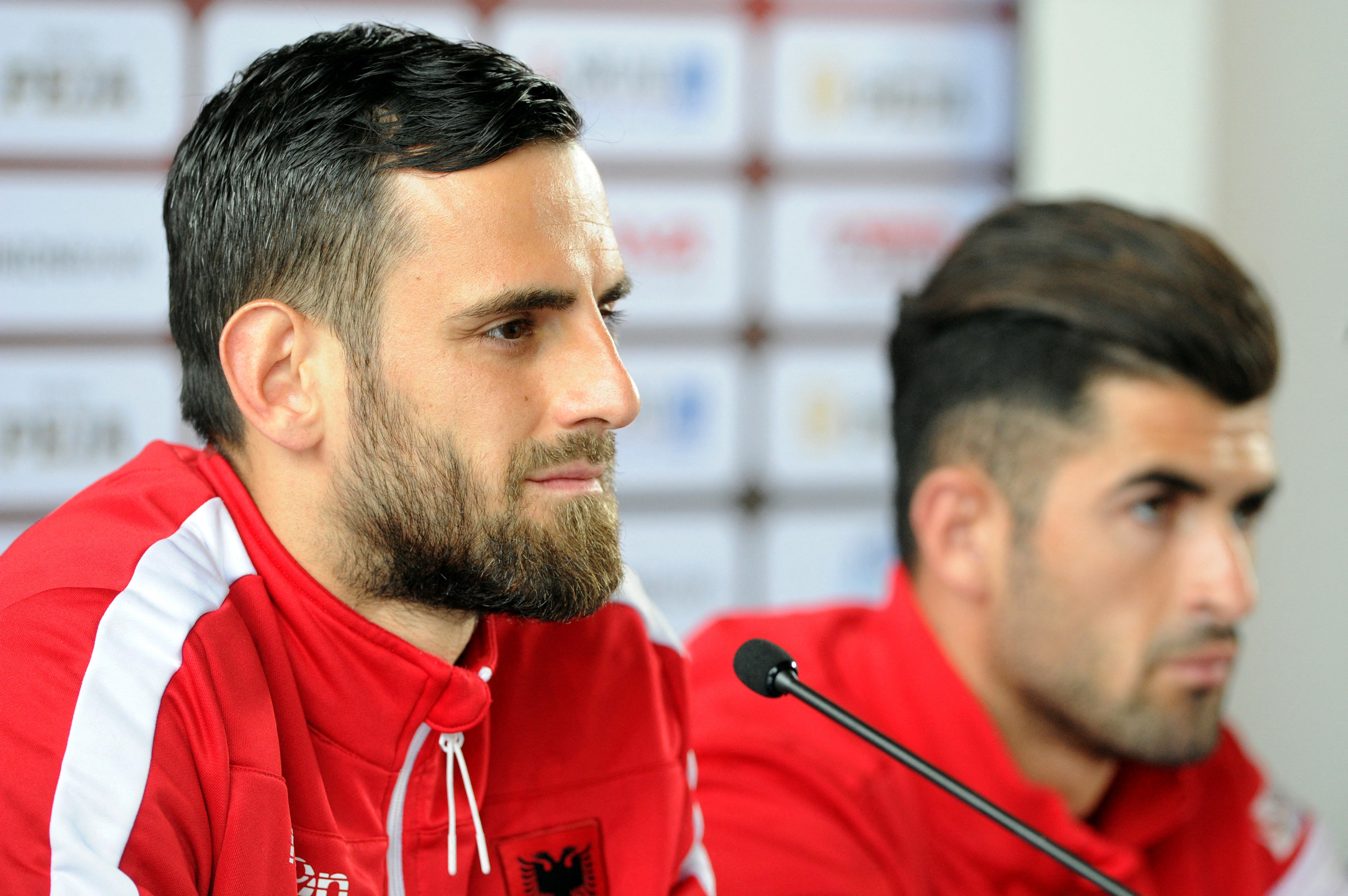 profimedia-0290061896