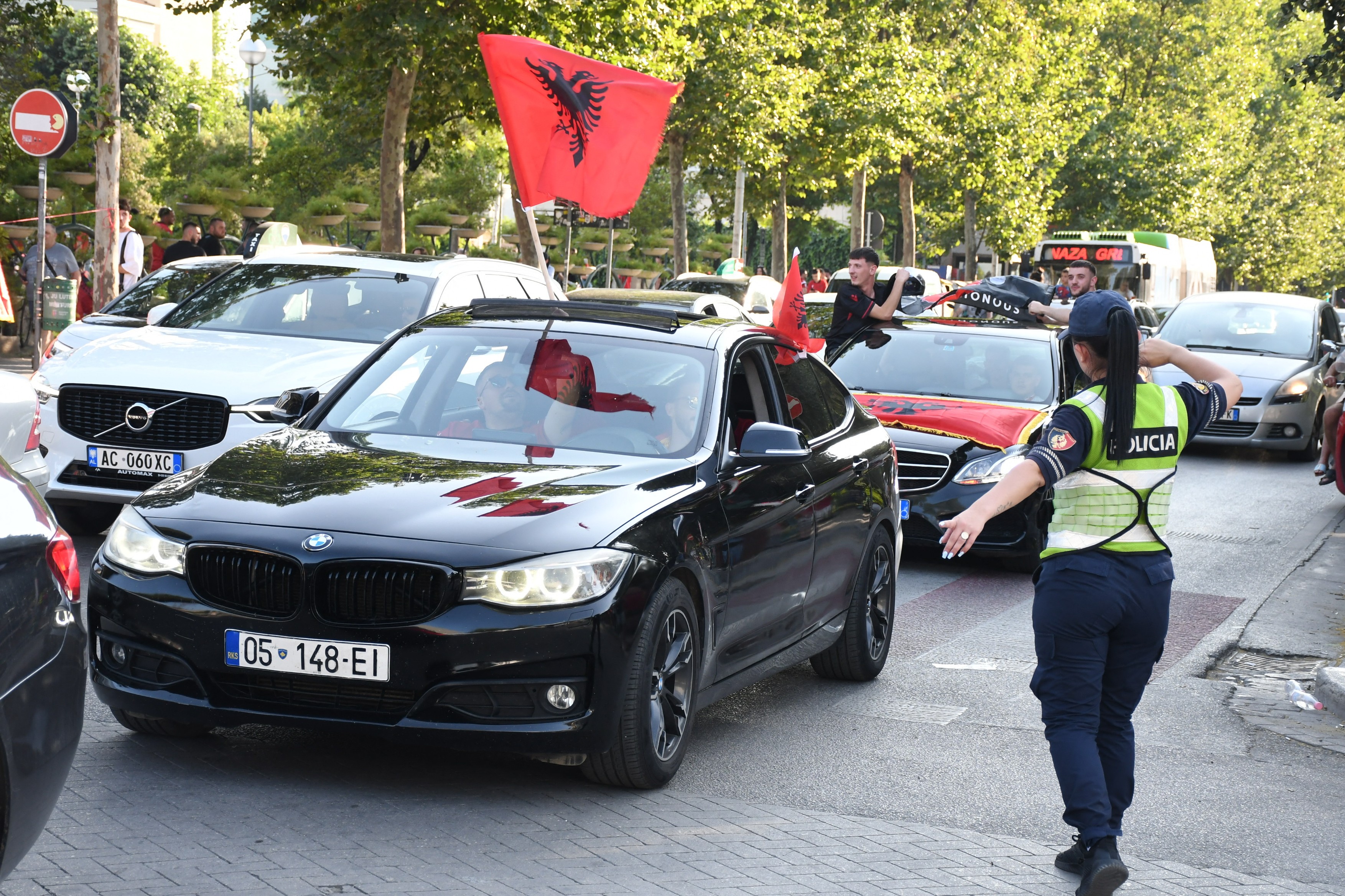 profimedia-1008381805