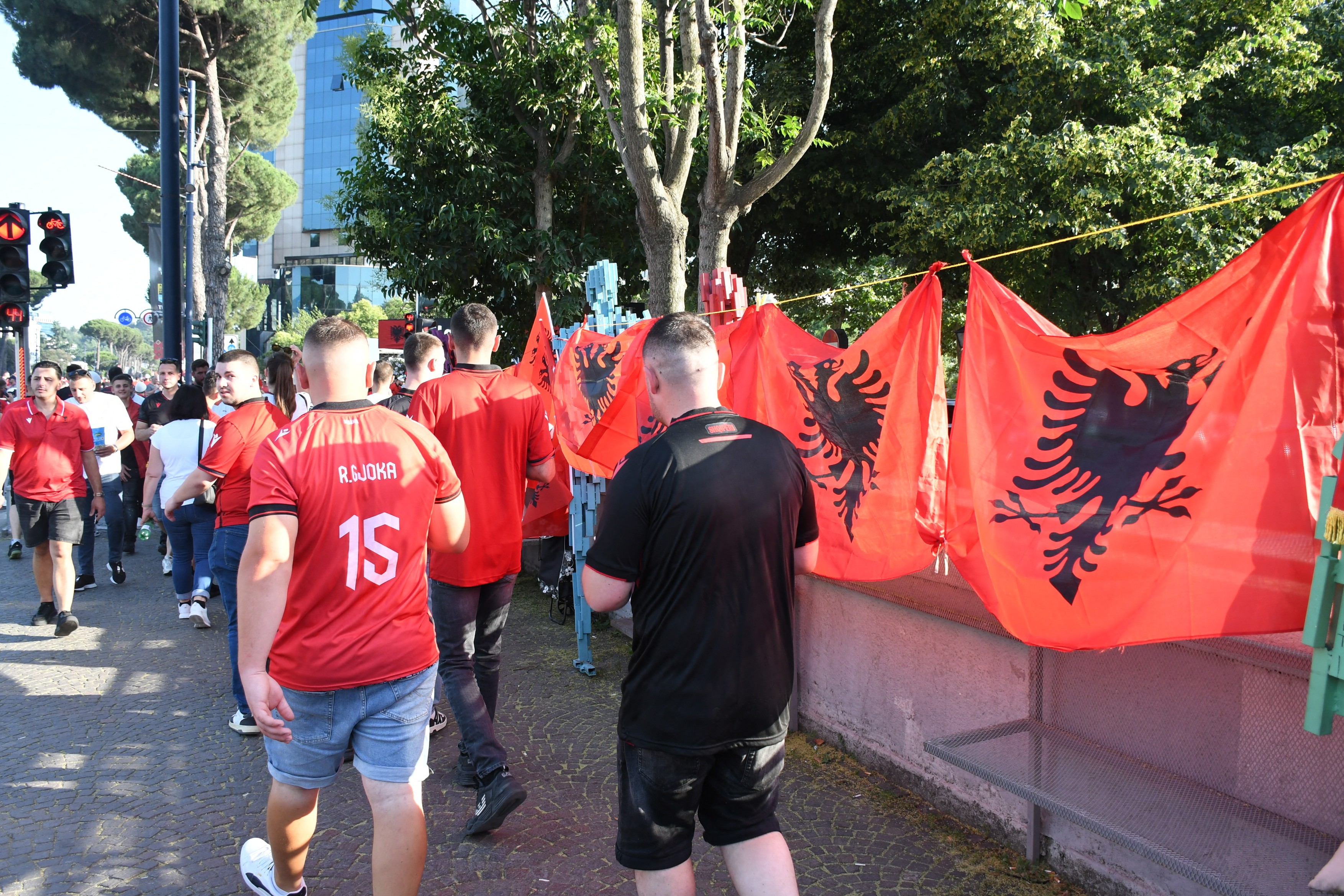 profimedia-1008381800