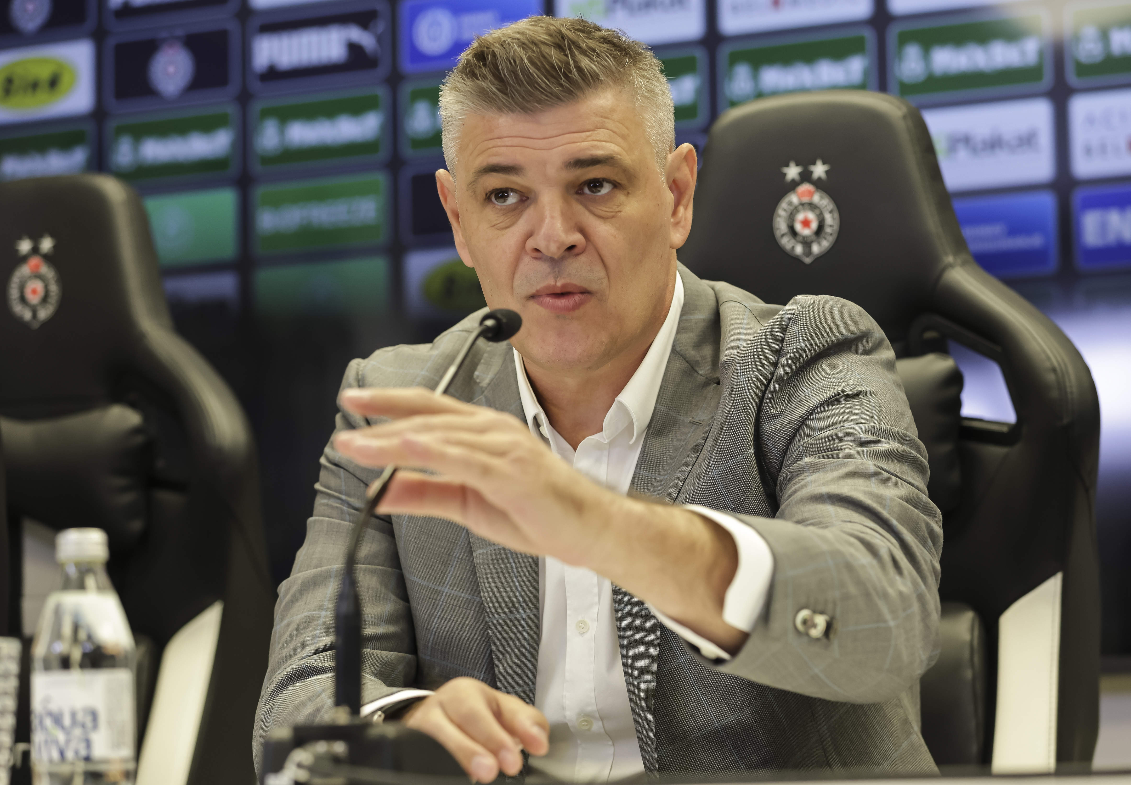 MILOSEVIC SAVO-PROMOCIJA_04