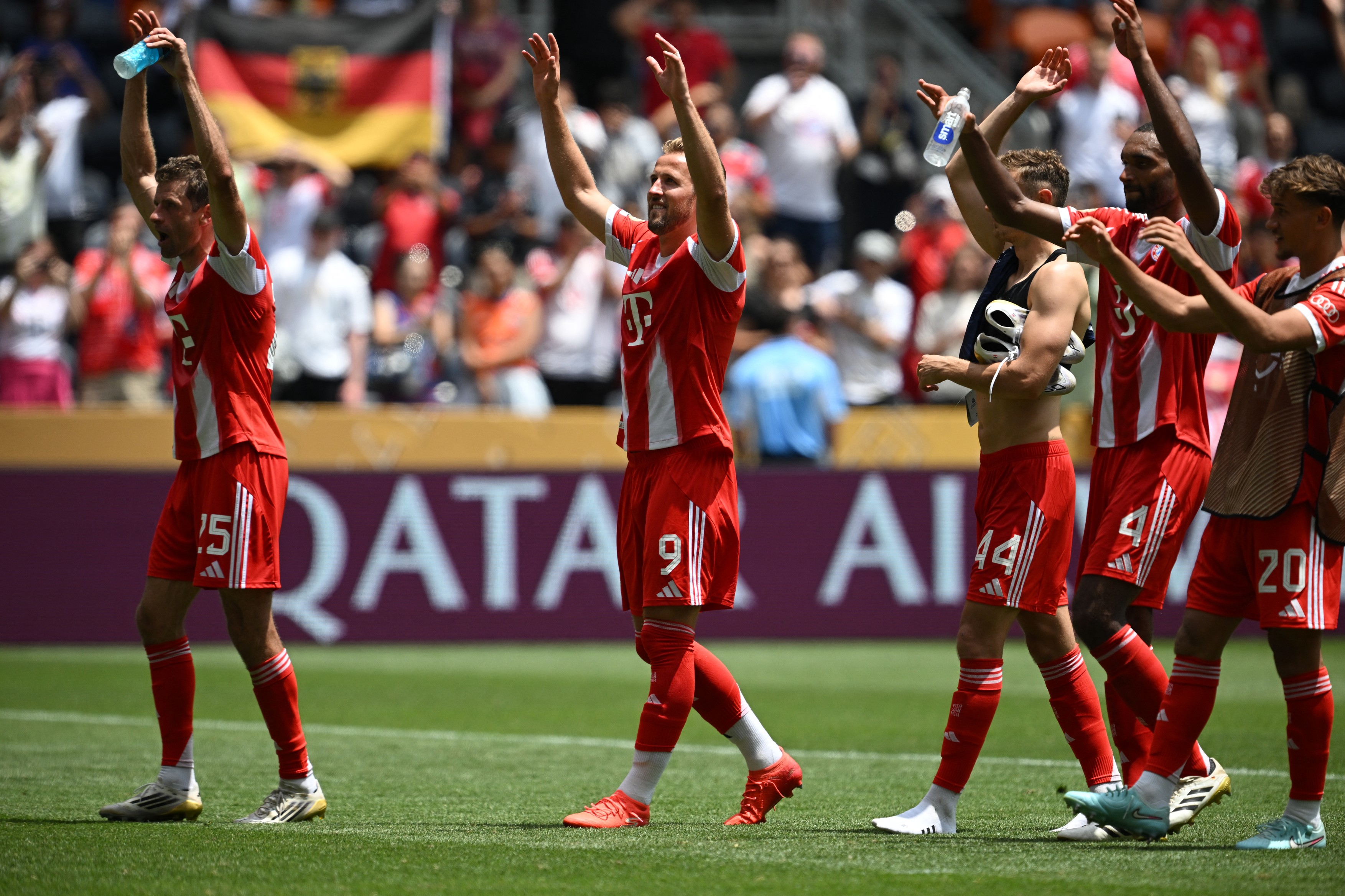 profimedia-1011263405