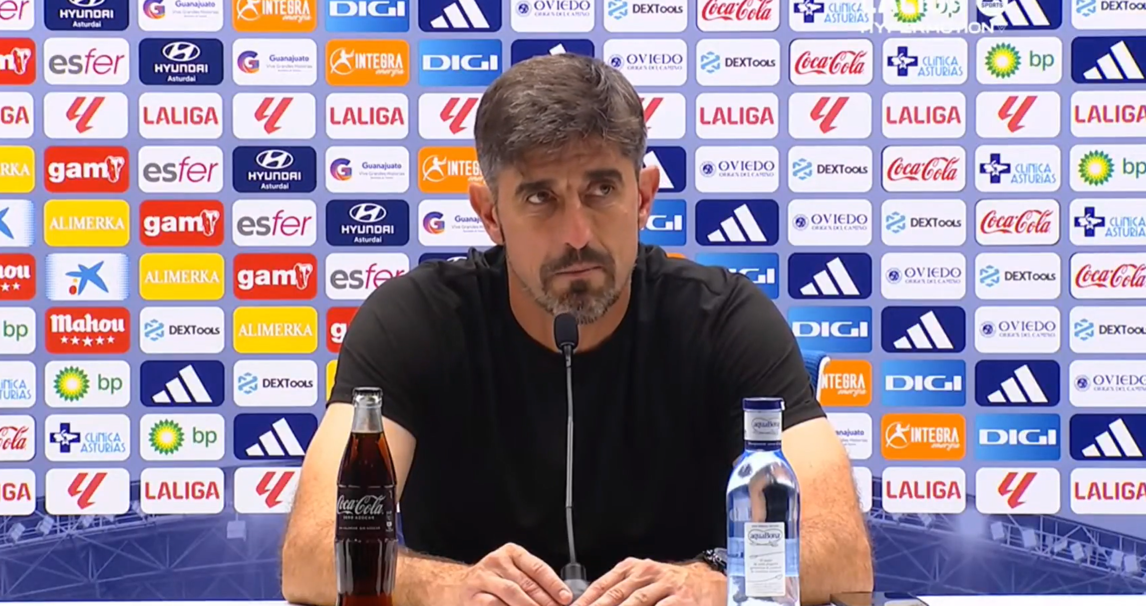 Snimak ekrana 2025-06-22 080936