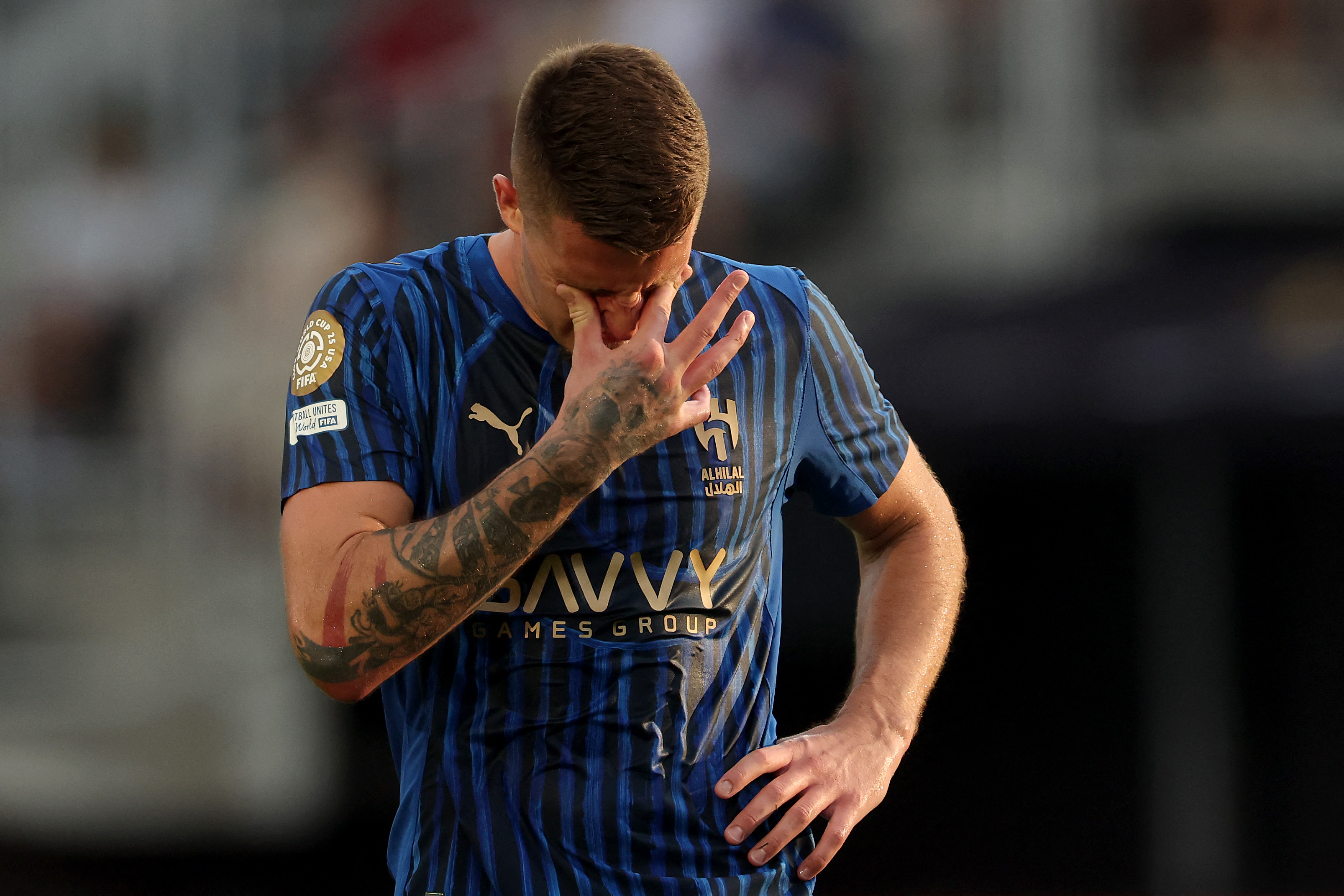 profimedia-1013935292