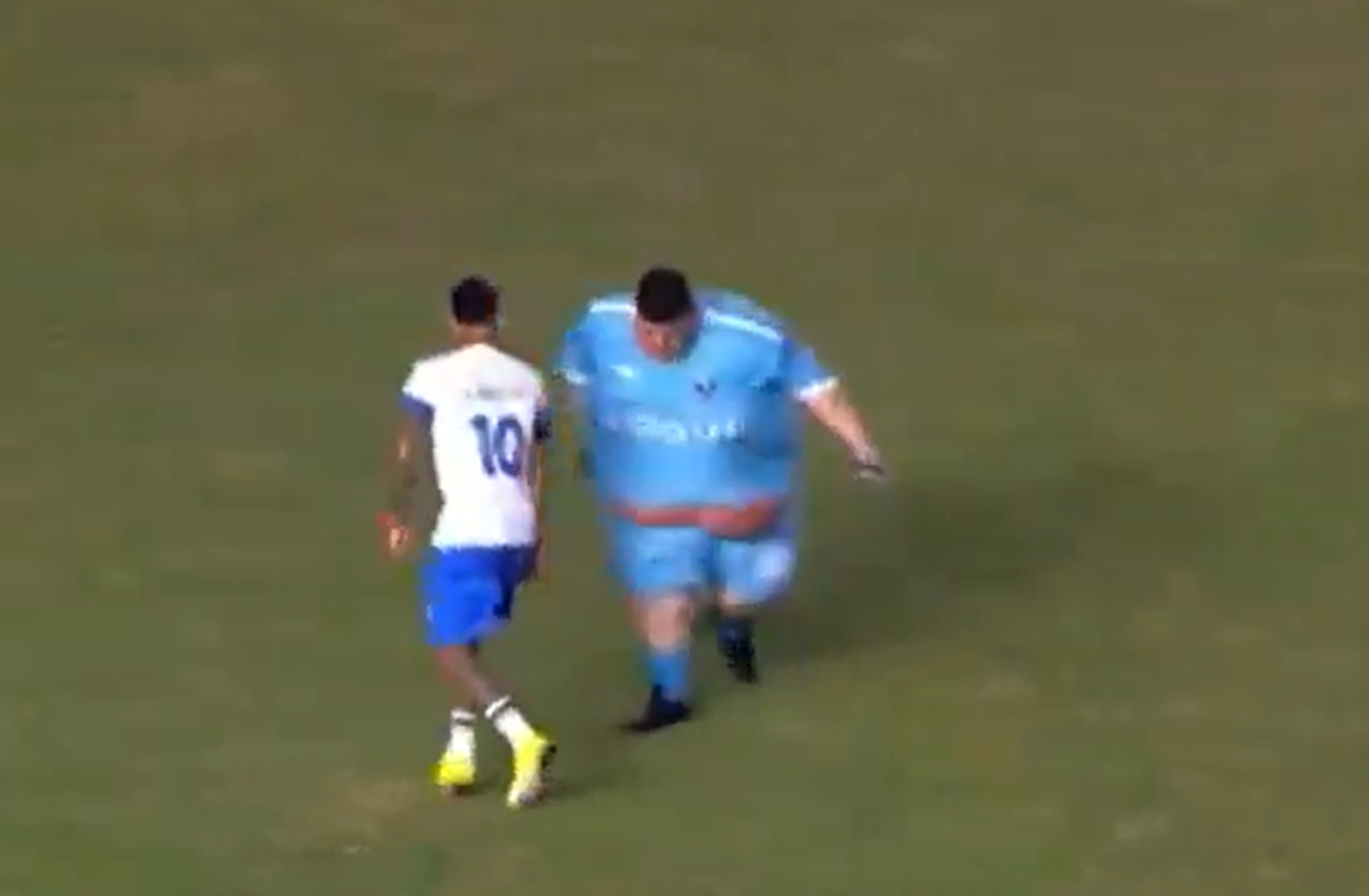 Snimak ekrana 2025-06-23 172931