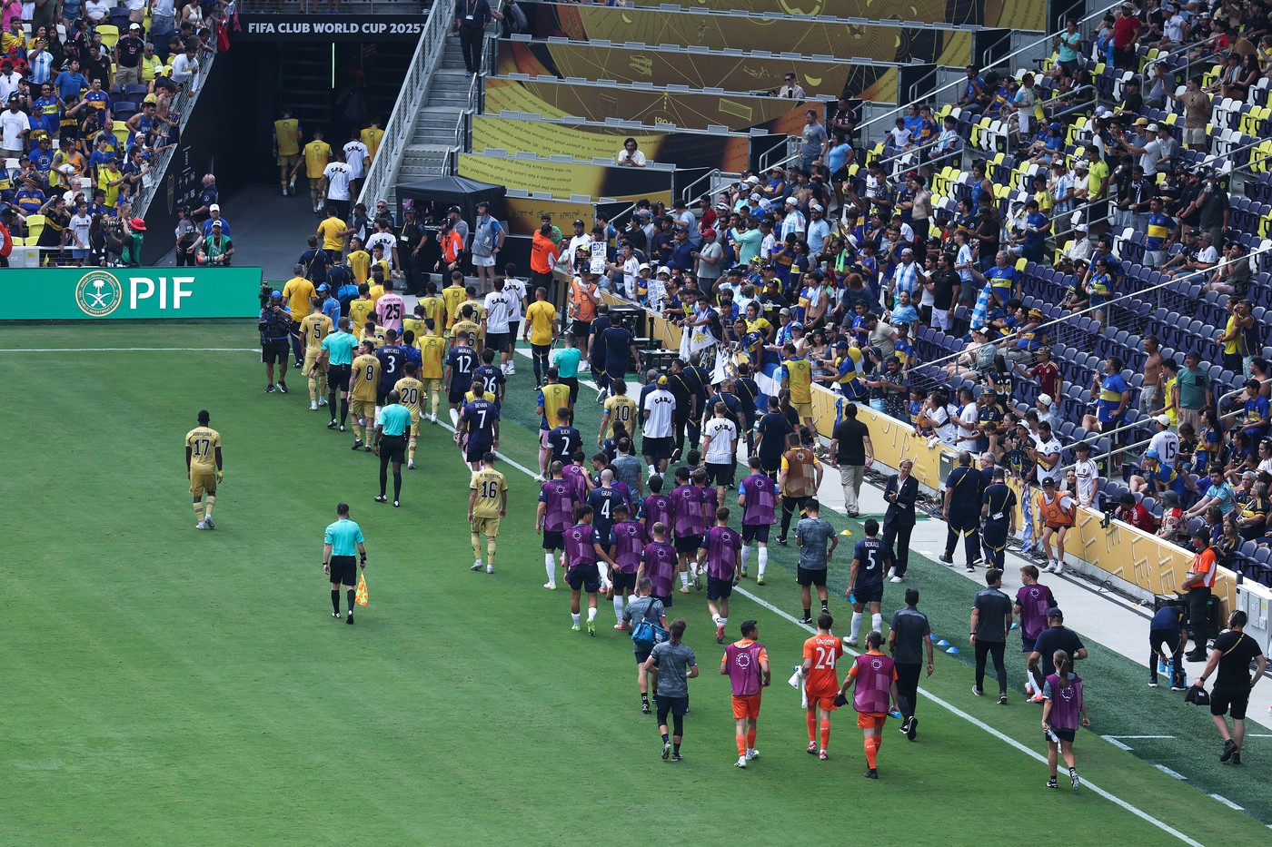 profimedia-1014548694