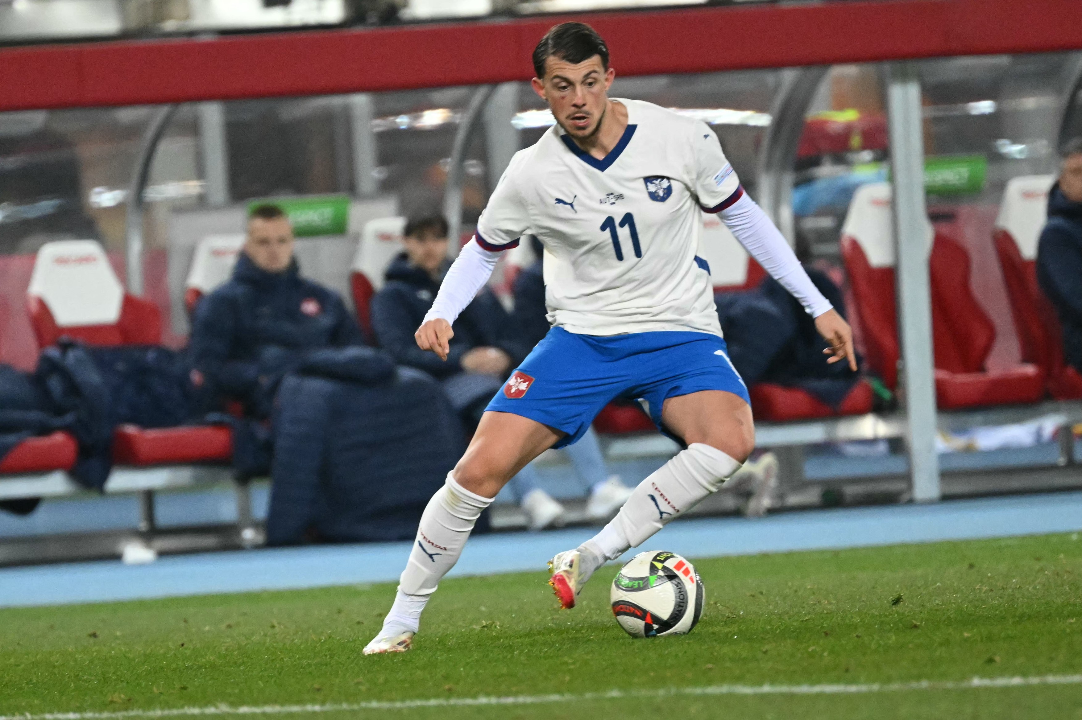 profimedia-0977444075