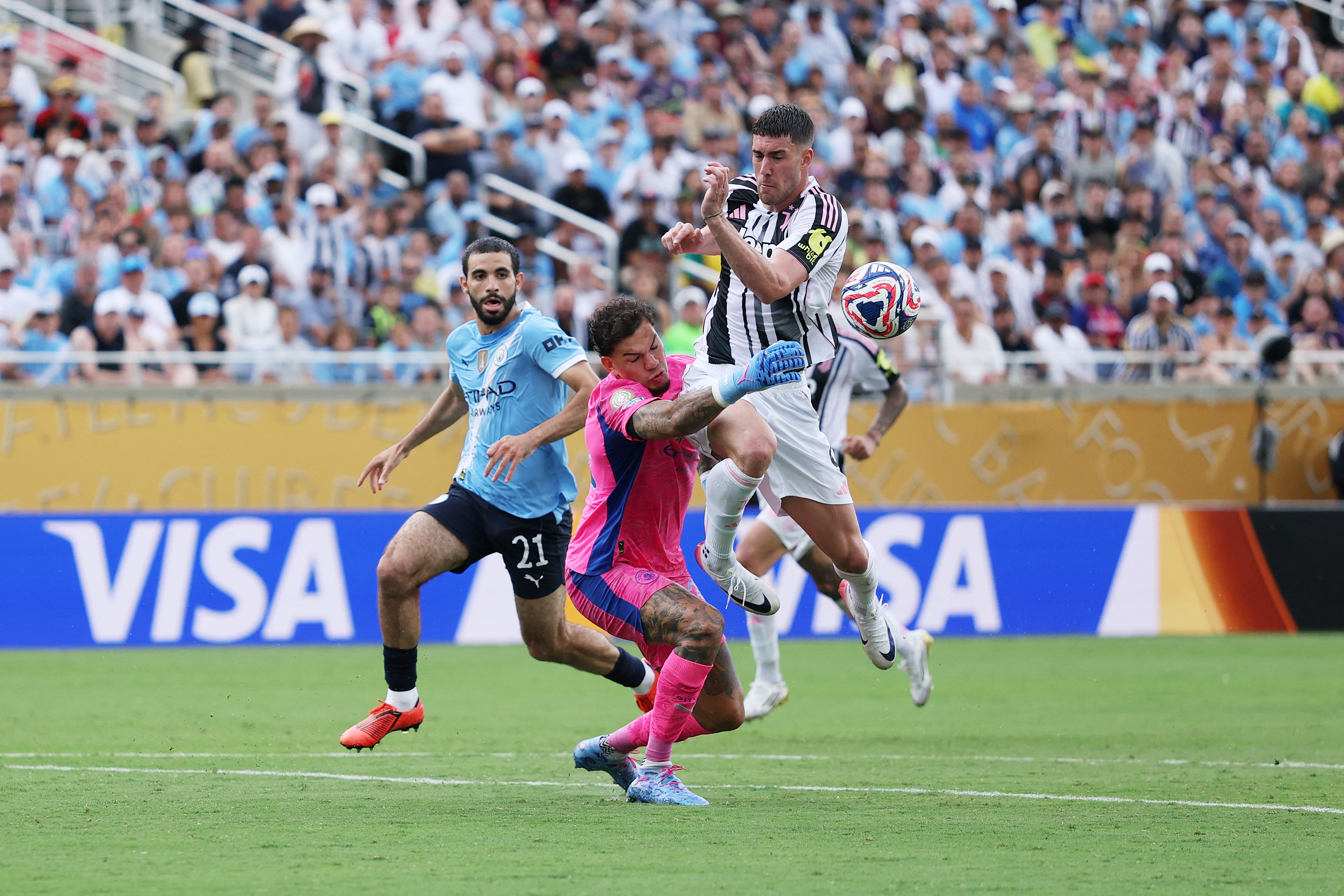 profimedia-1015221669