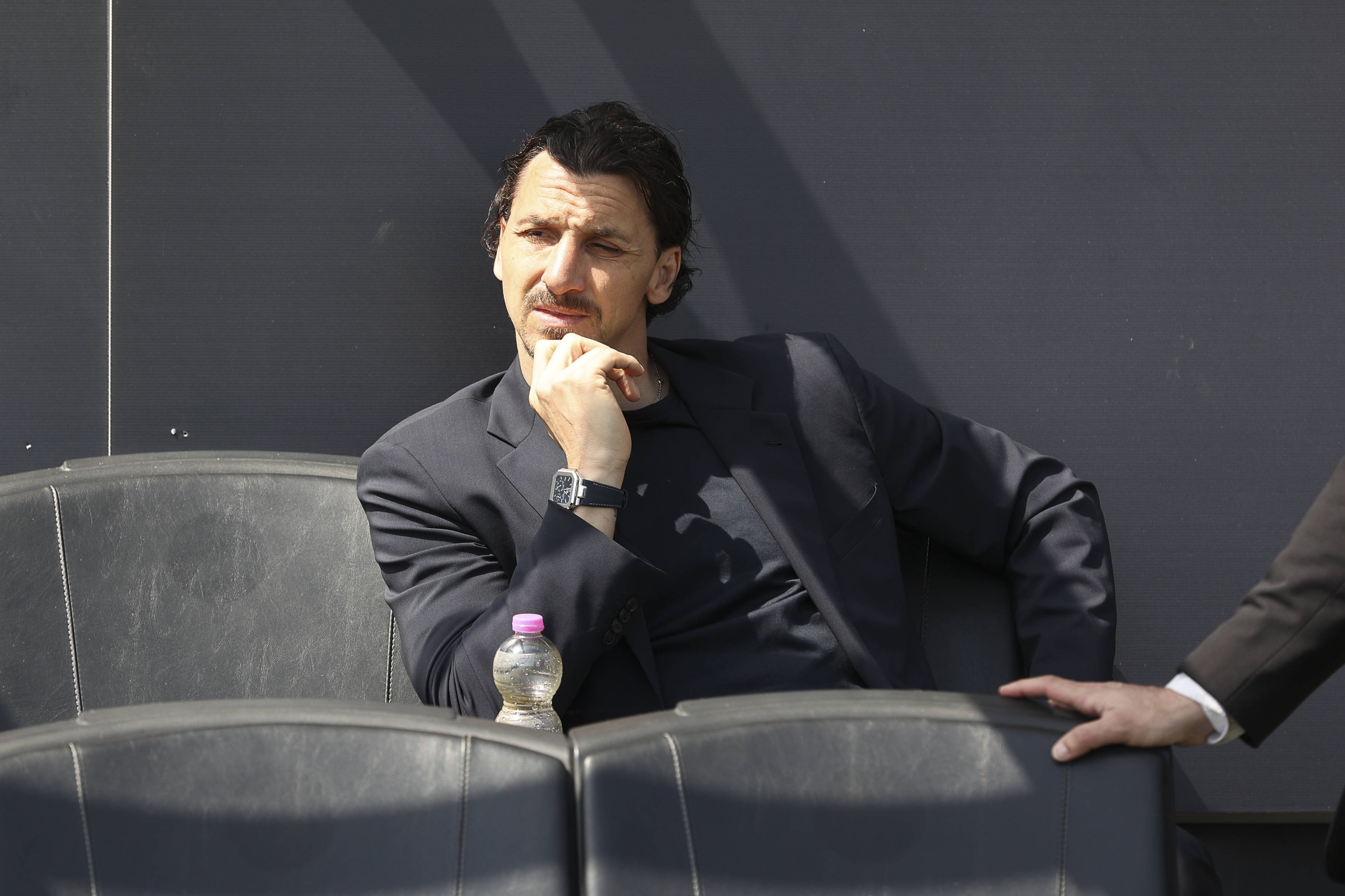 CALCIO - Serie A - Venezia FC vs AC Milan