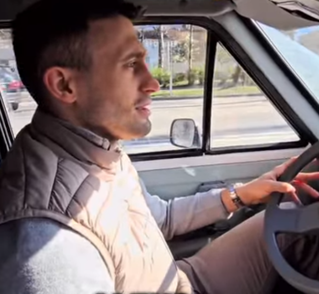 Snimak ekrana 2025-04-04 181705