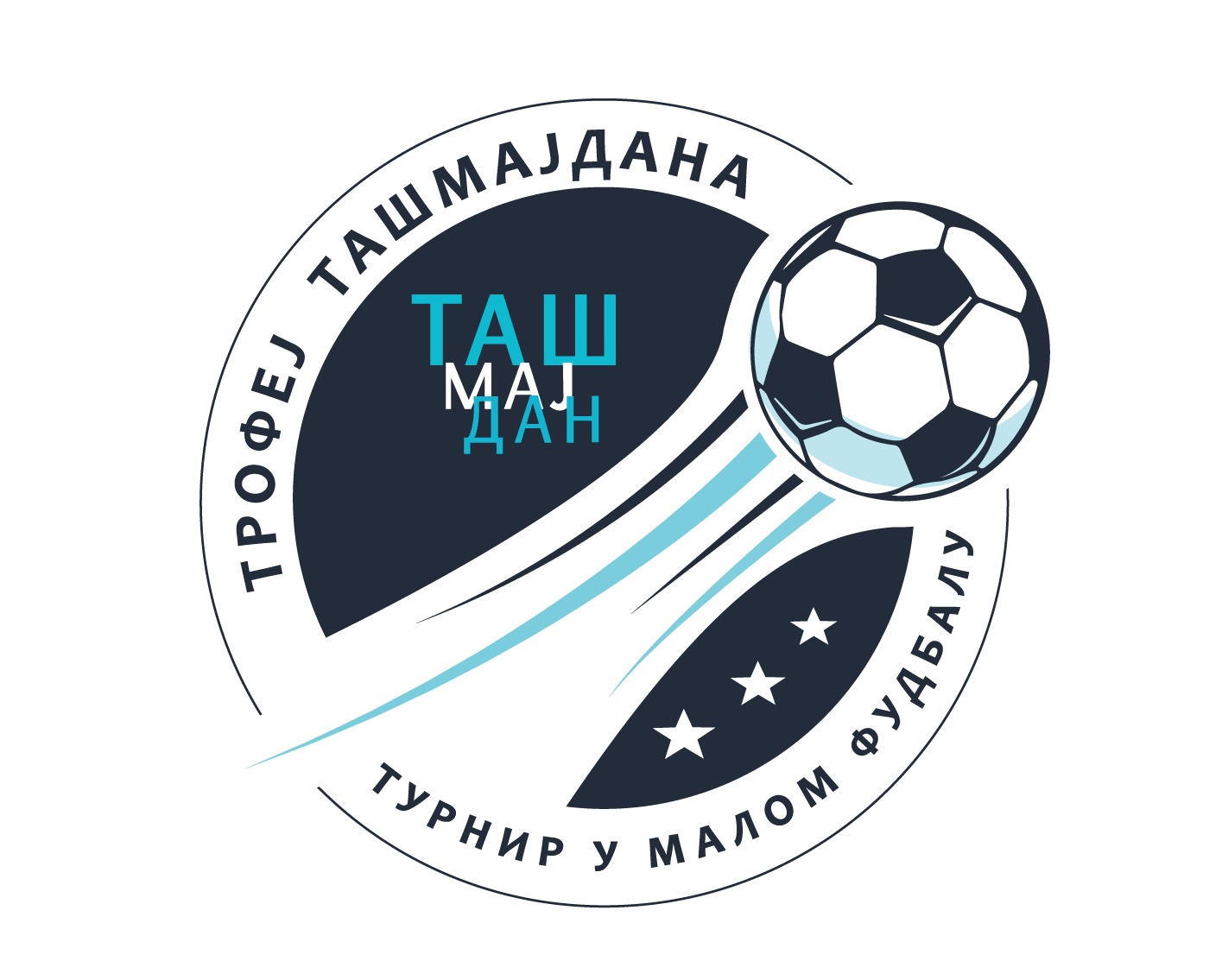 logo12
