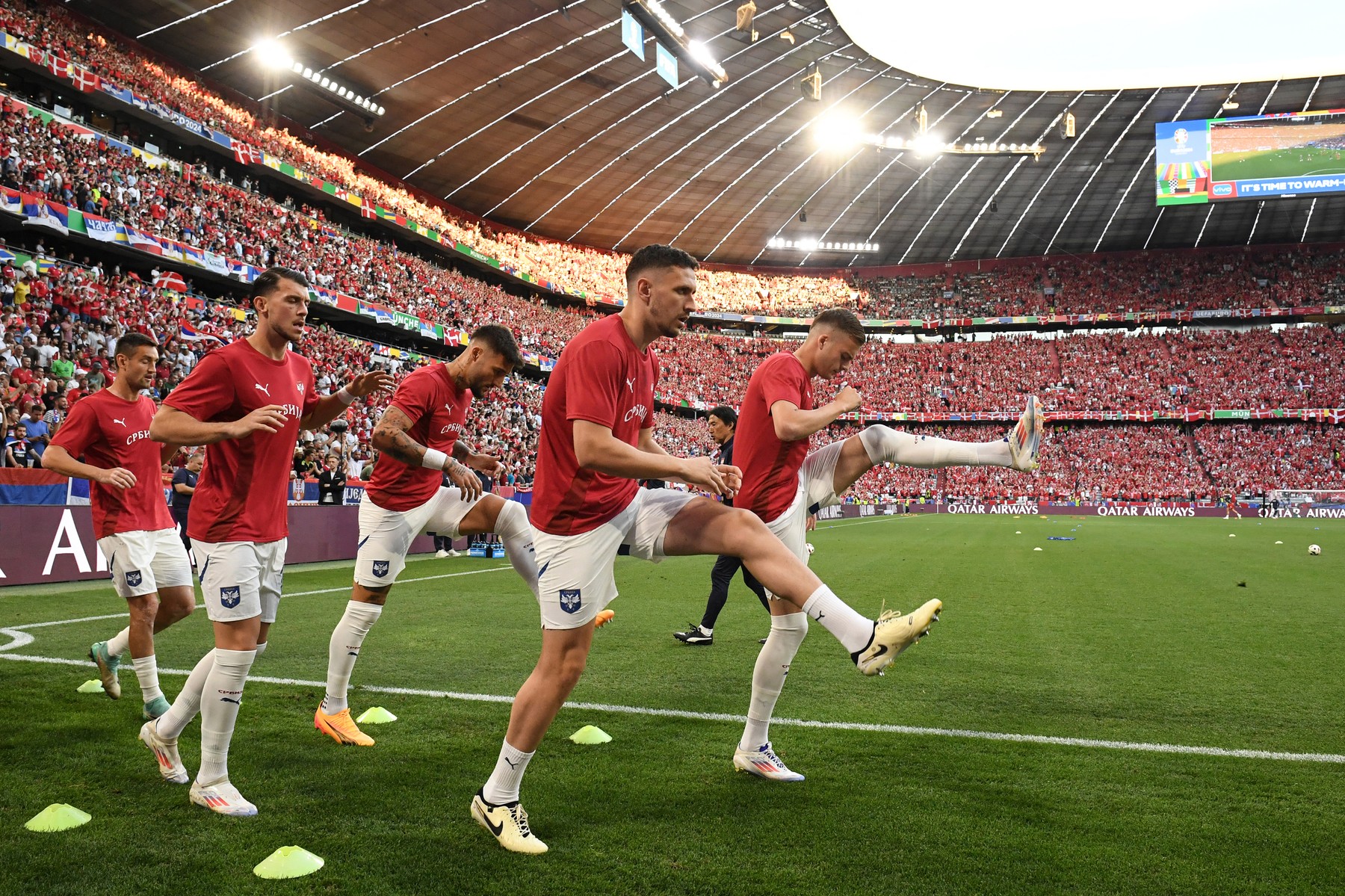 profimedia-0884652508